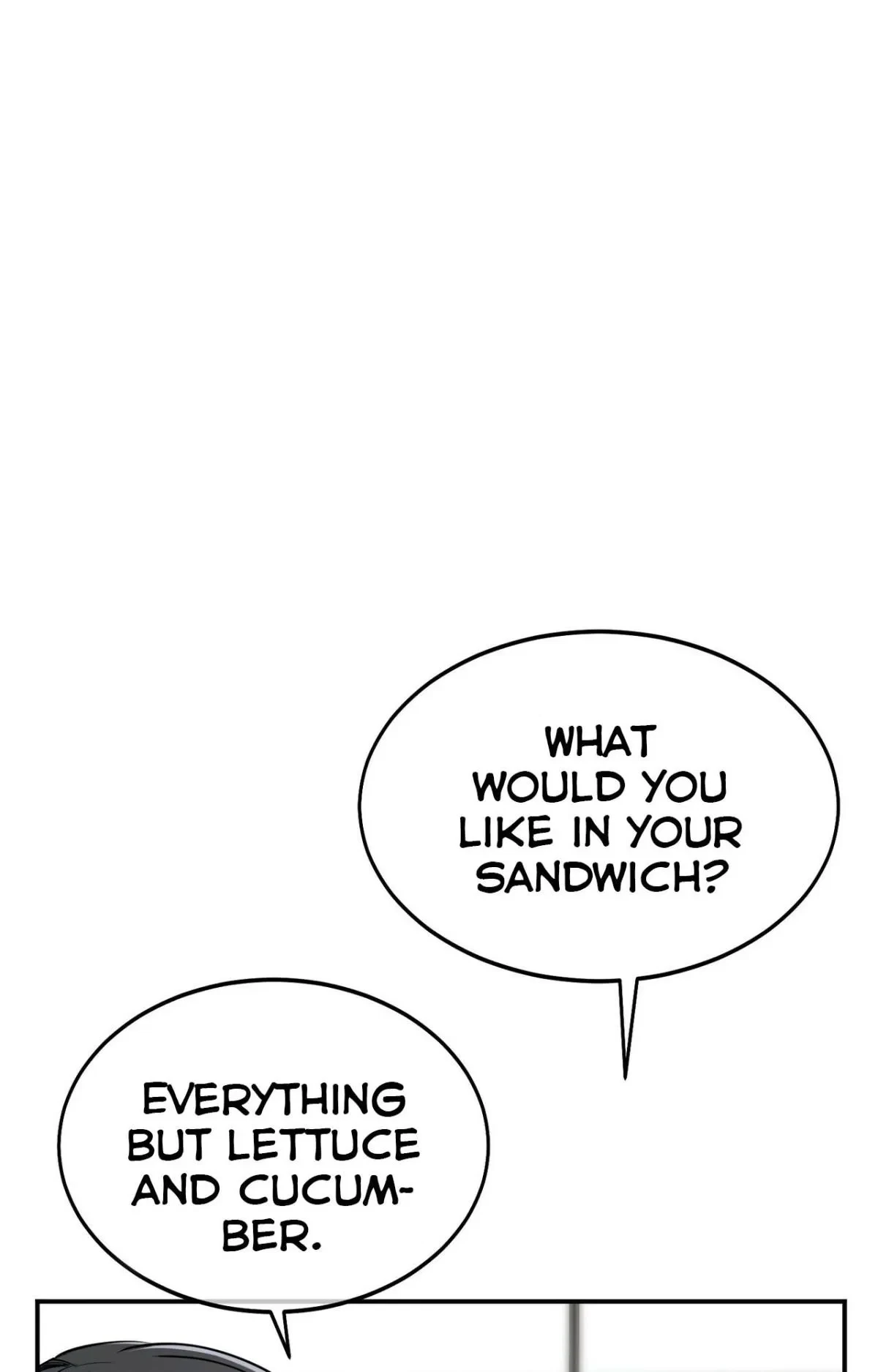 Chapter 3, page 10