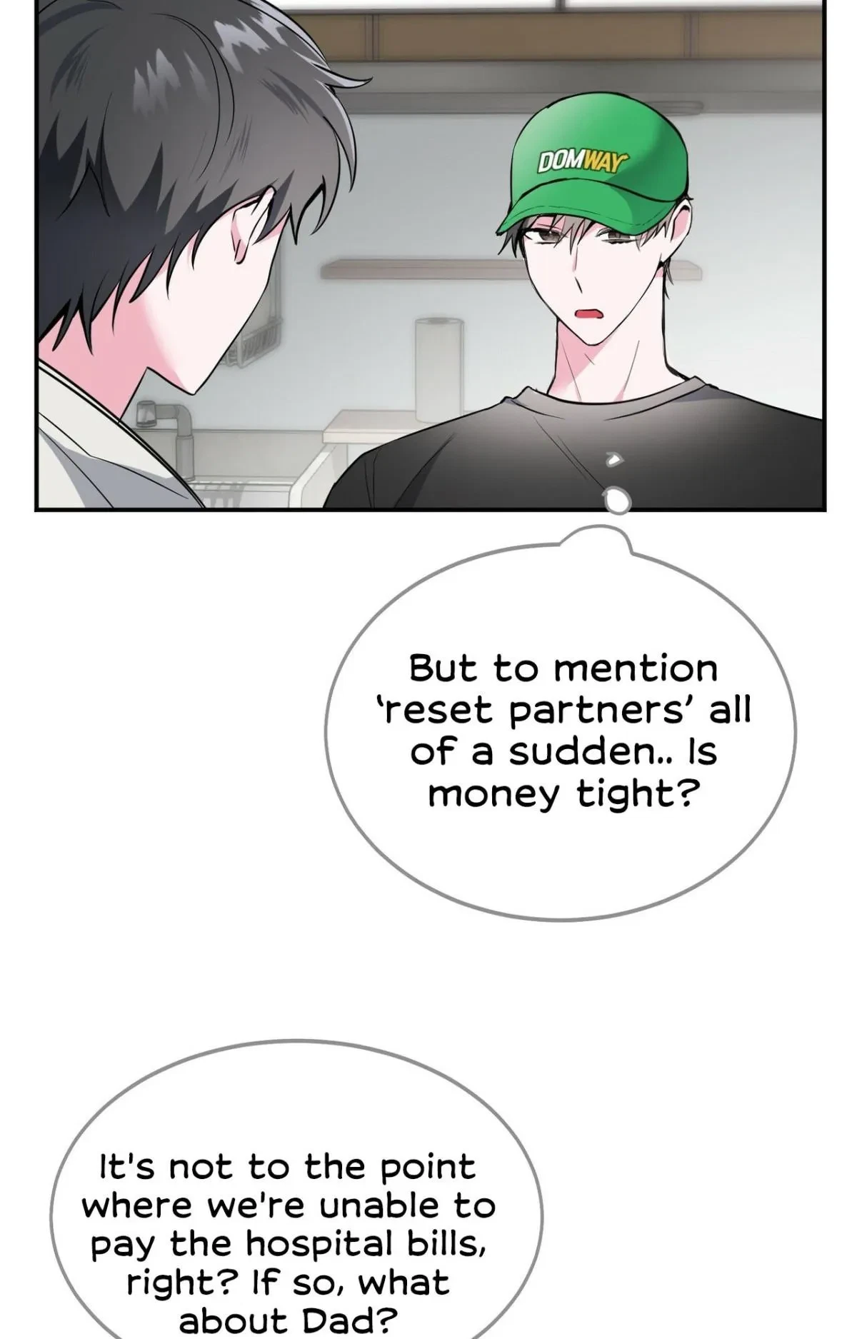 Chapter 3, page 11