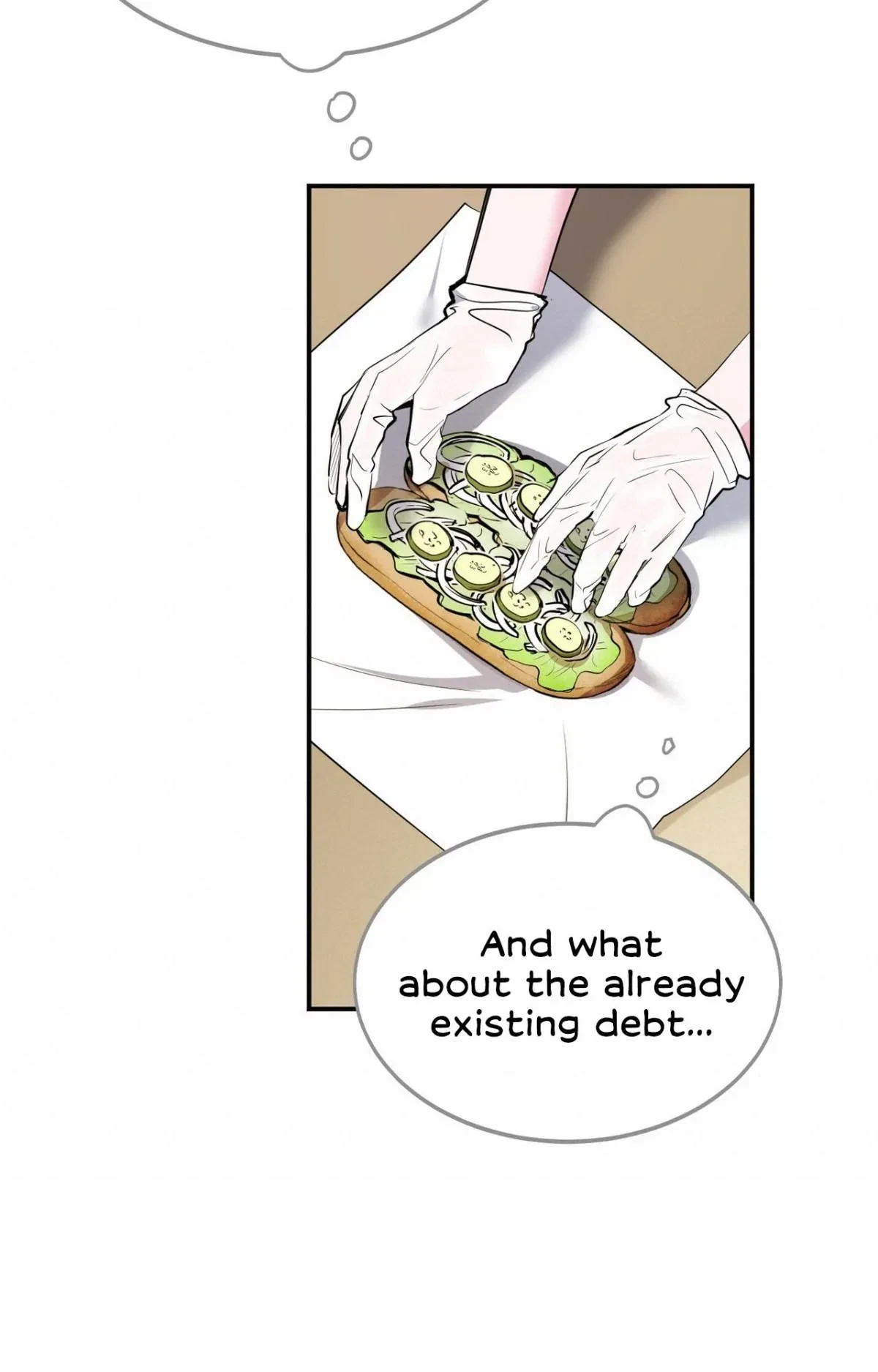 Chapter 3, page 12
