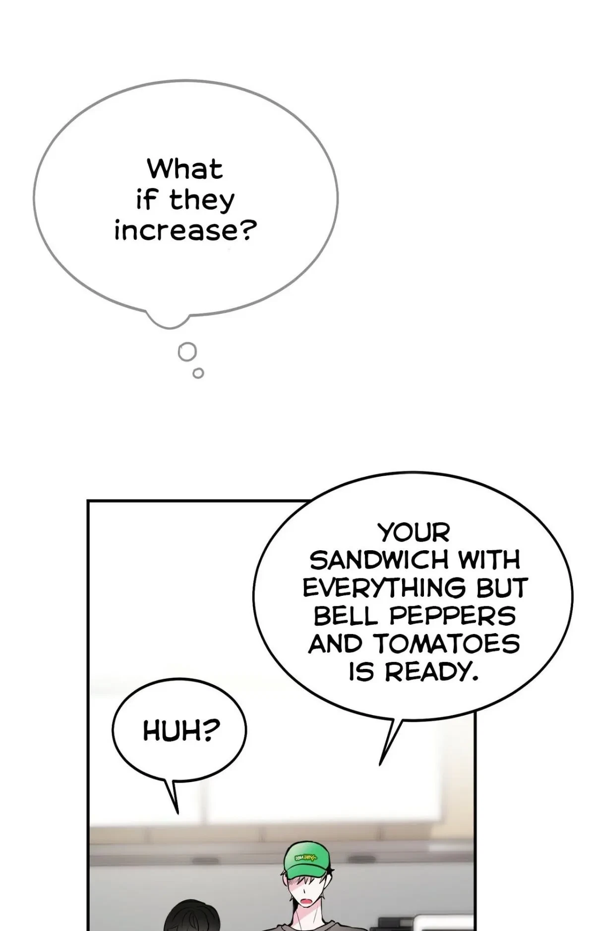 Chapter 3, page 13