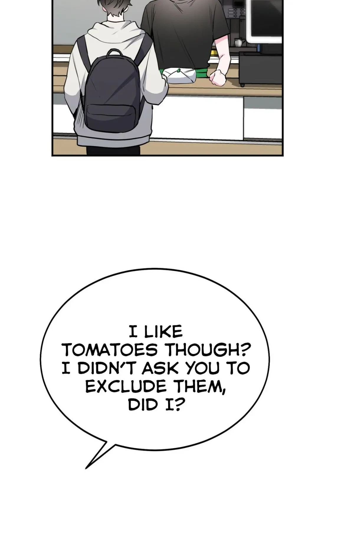Chapter 3, page 14