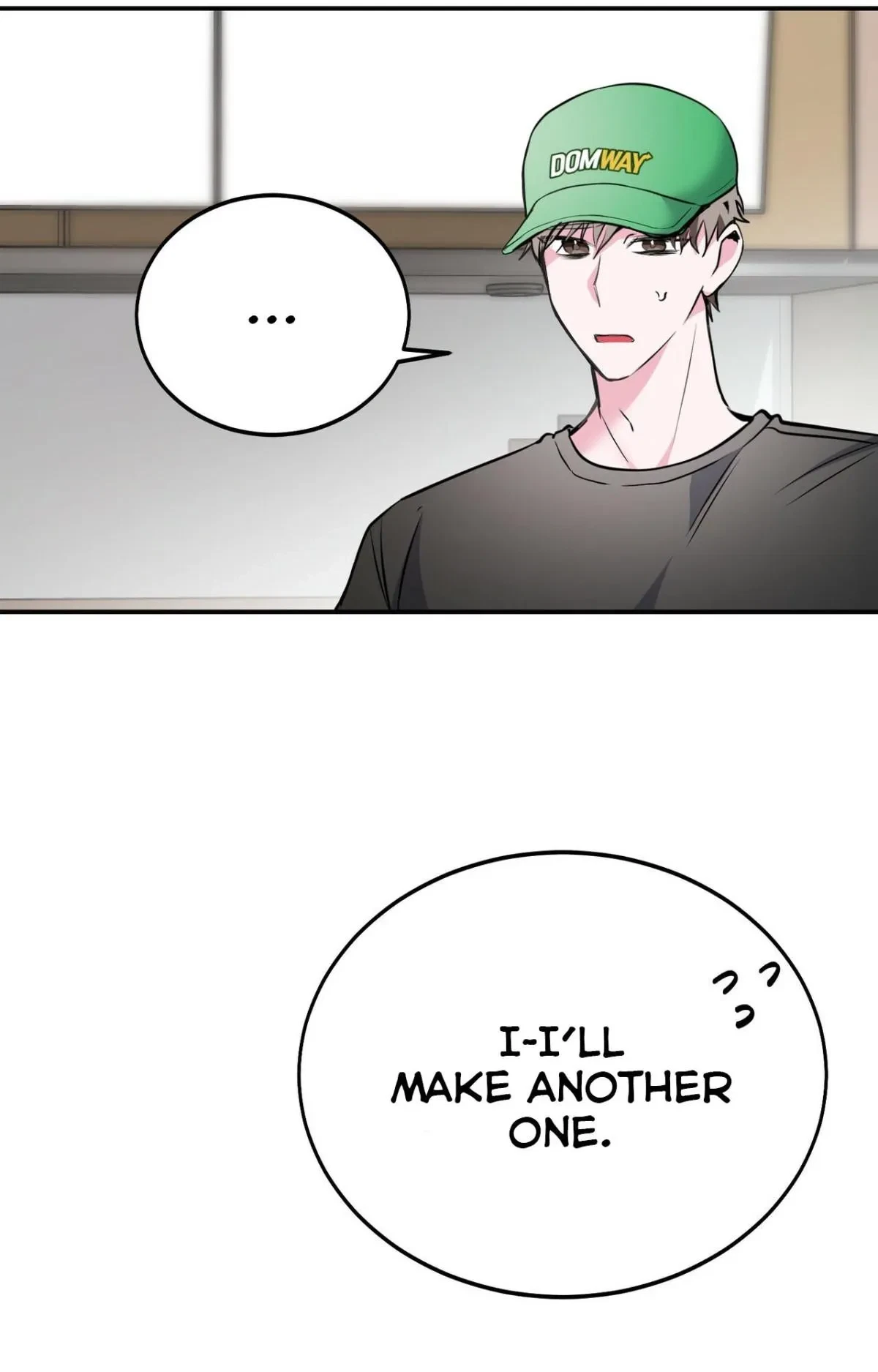 Chapter 3, page 15