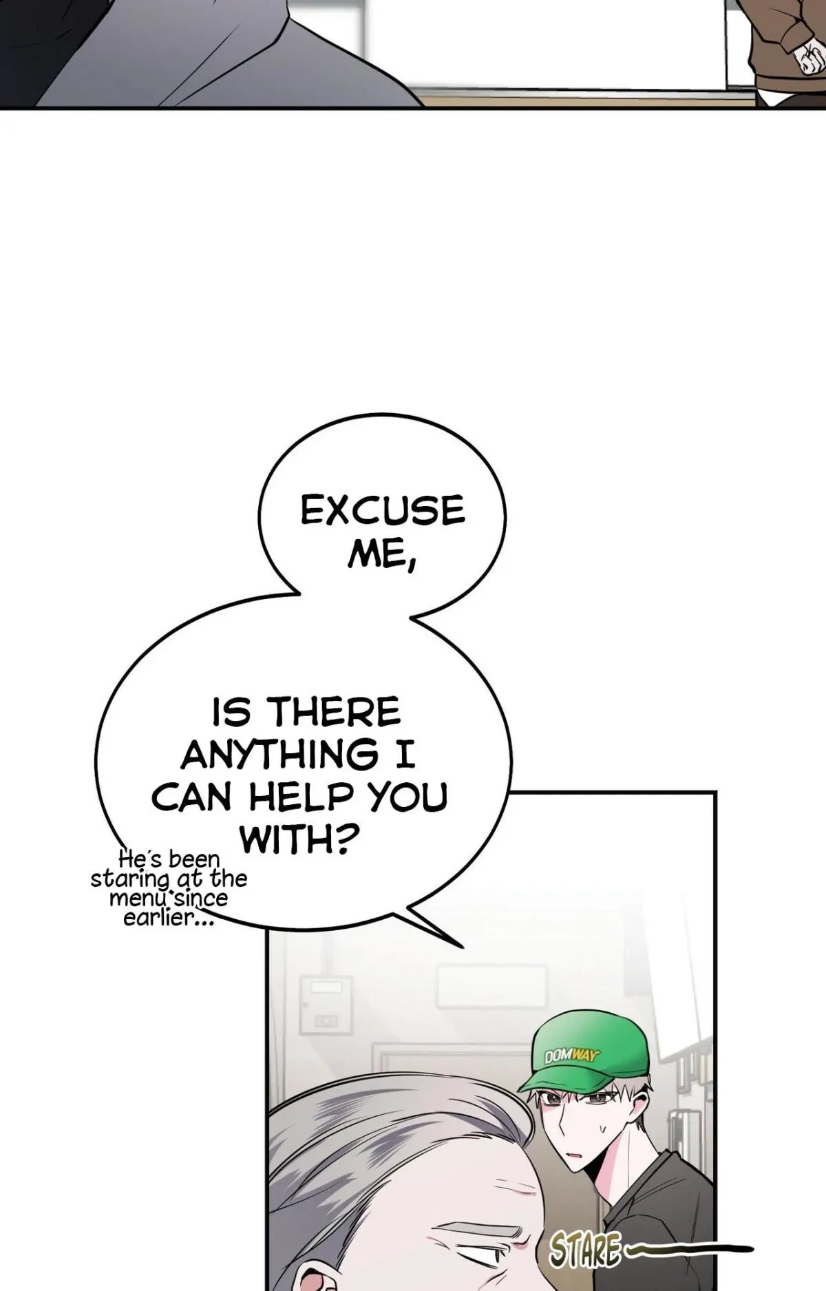 Chapter 3, page 17