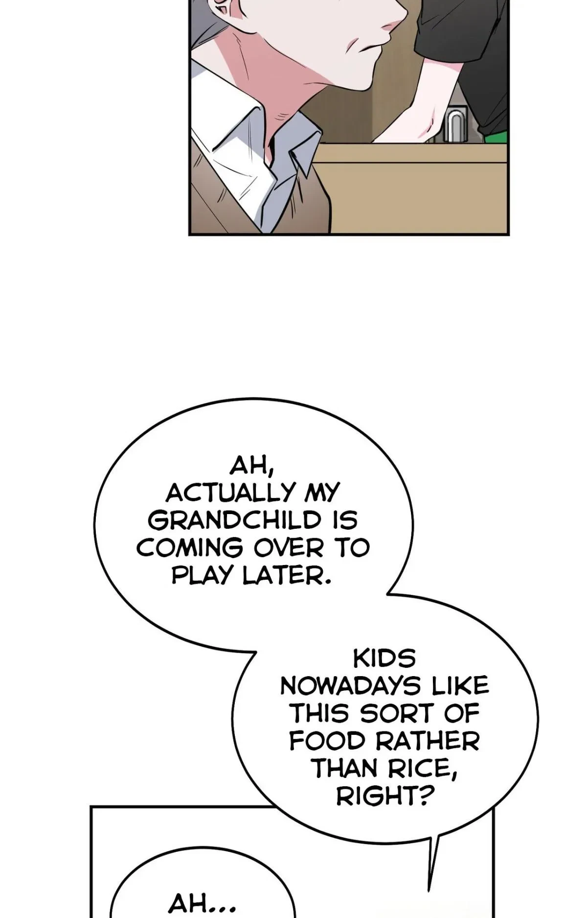 Chapter 3, page 18