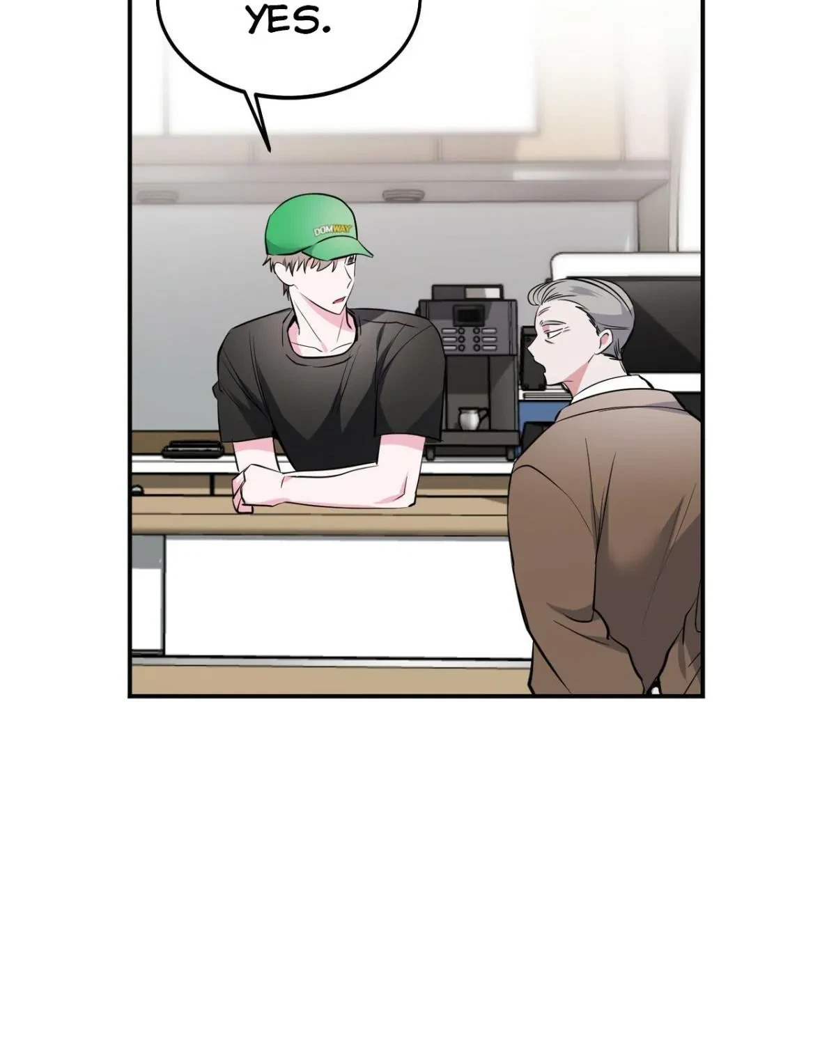 Chapter 3, page 19
