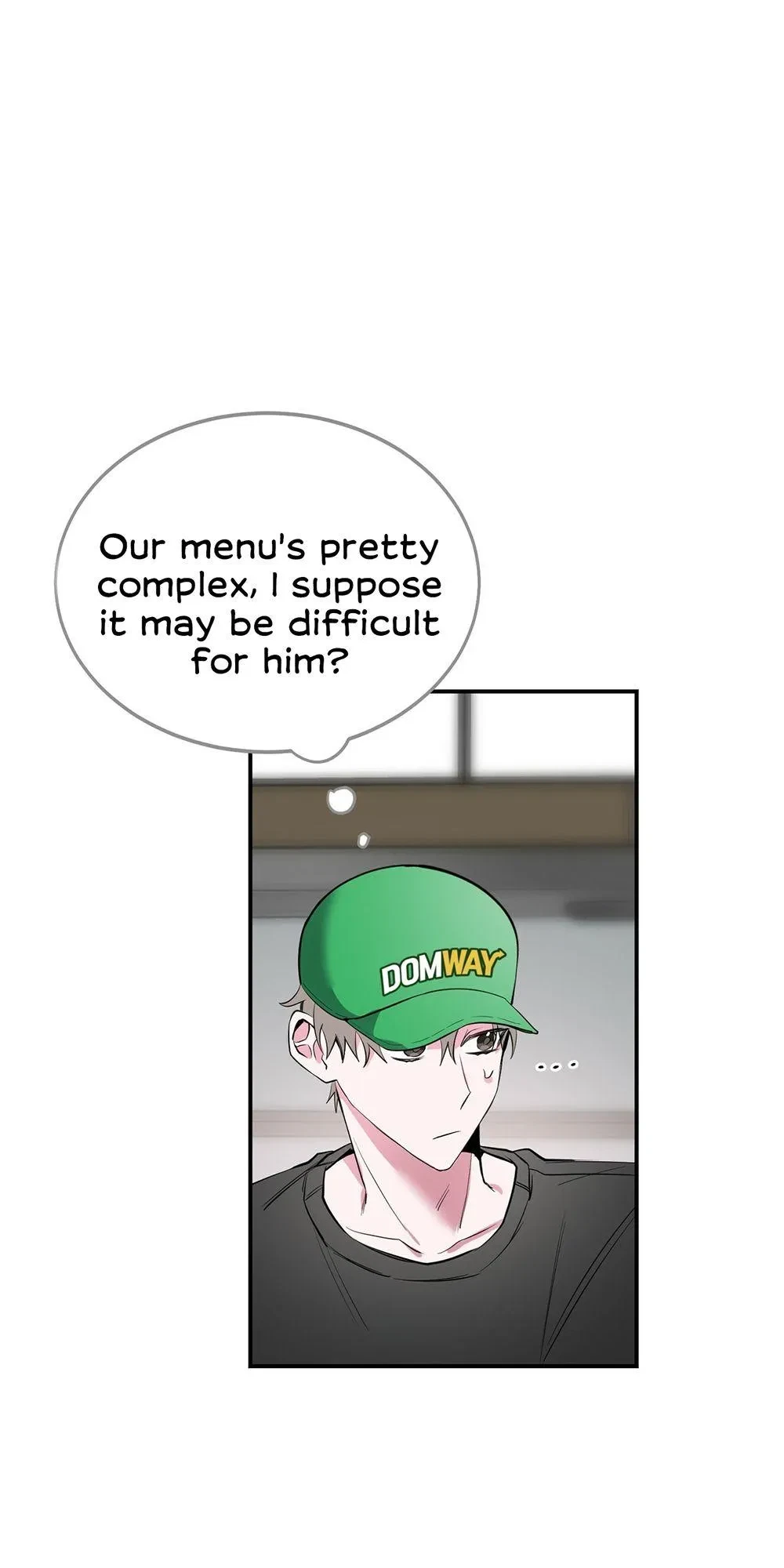 Chapter 3, page 20