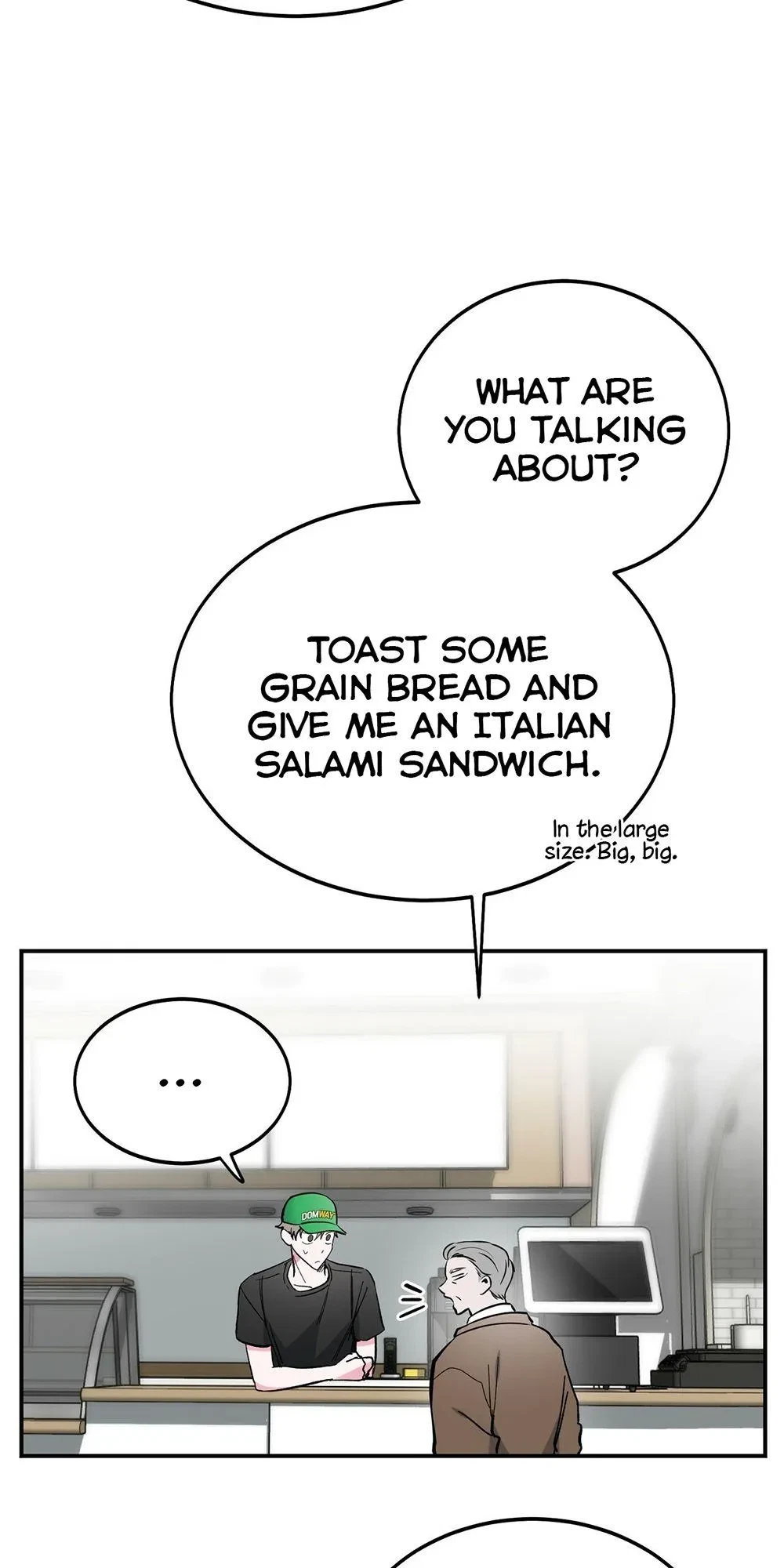 Chapter 3, page 22