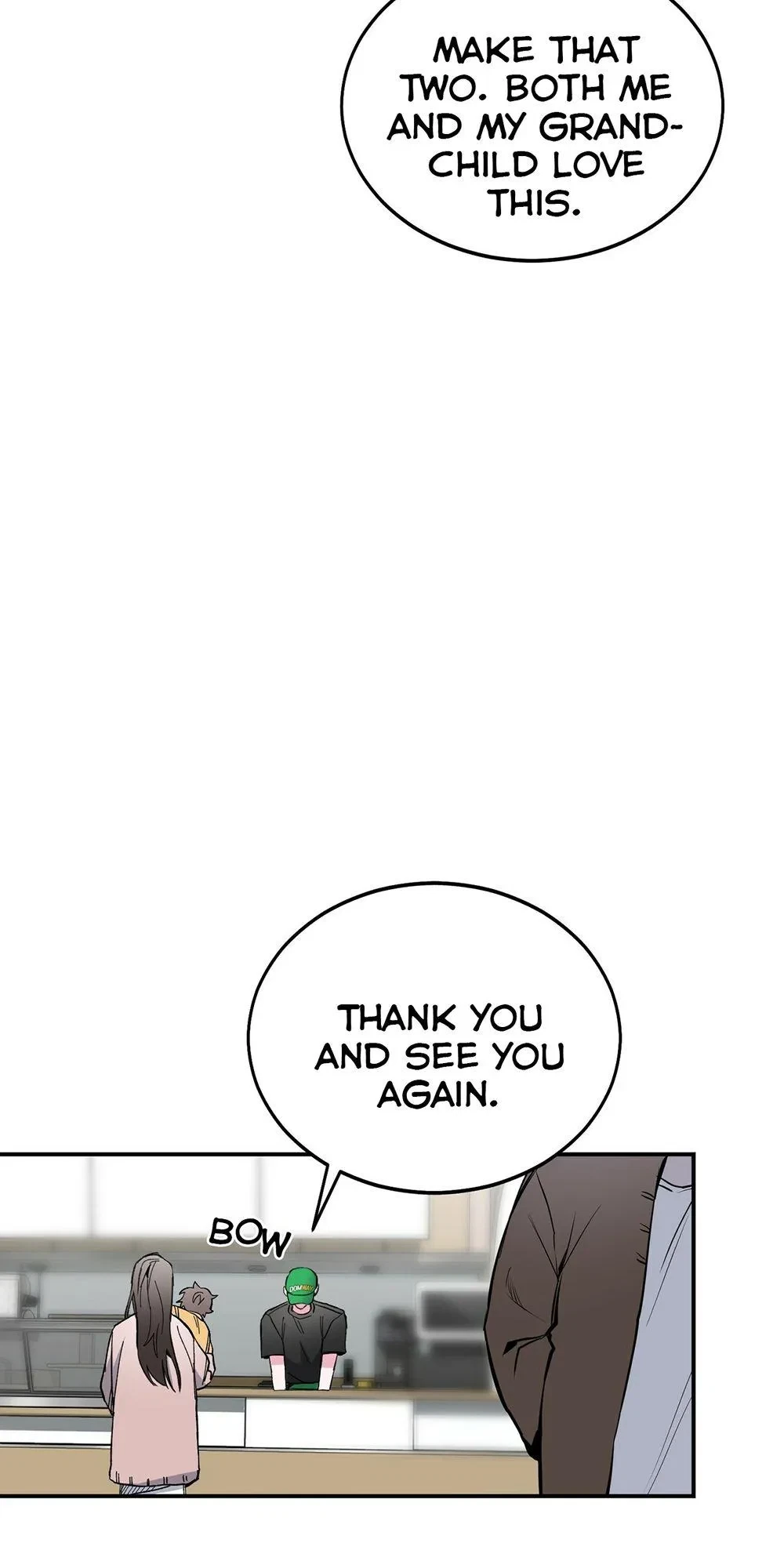 Chapter 3, page 23