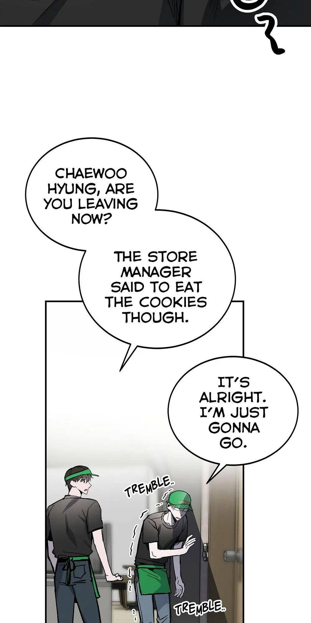 Chapter 3, page 26