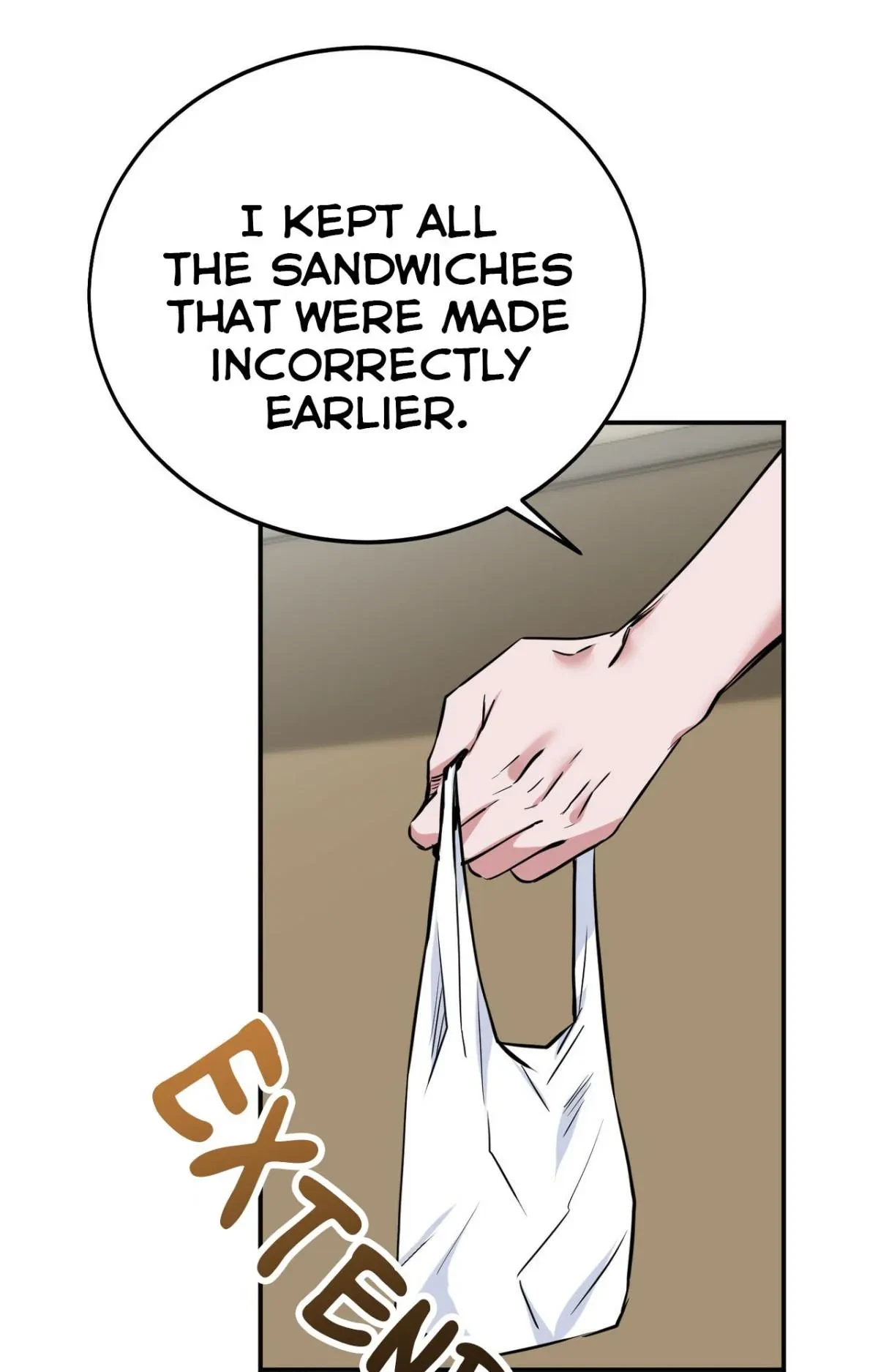 Chapter 3, page 29