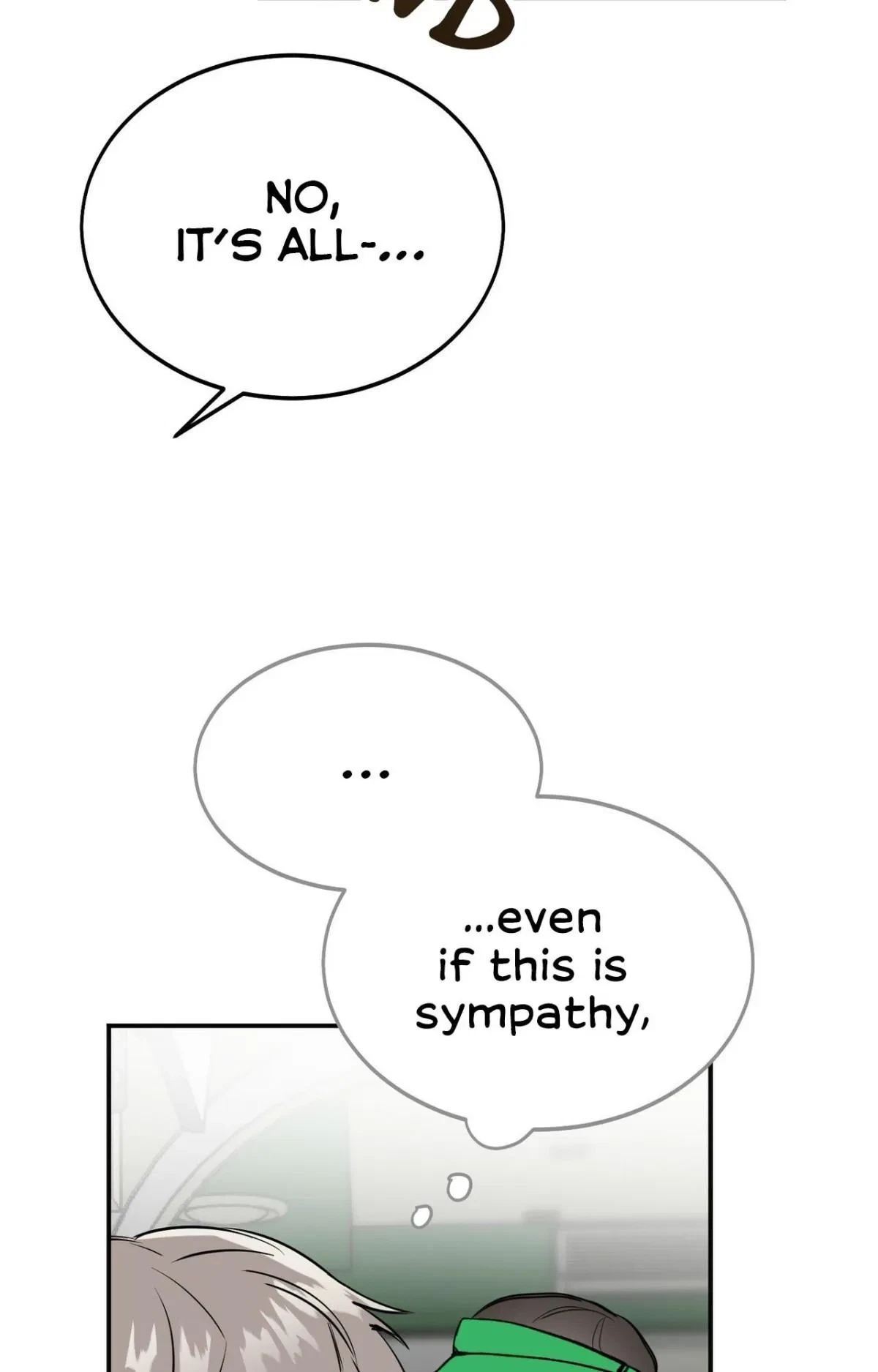 Chapter 3, page 30
