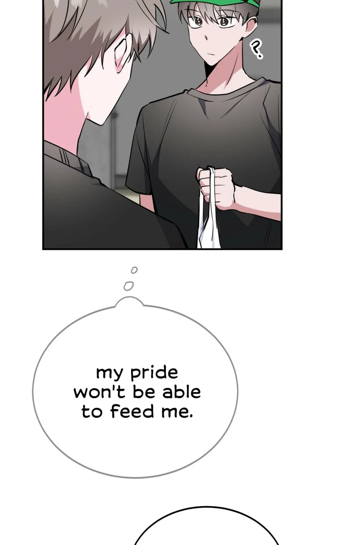 Chapter 3, page 31