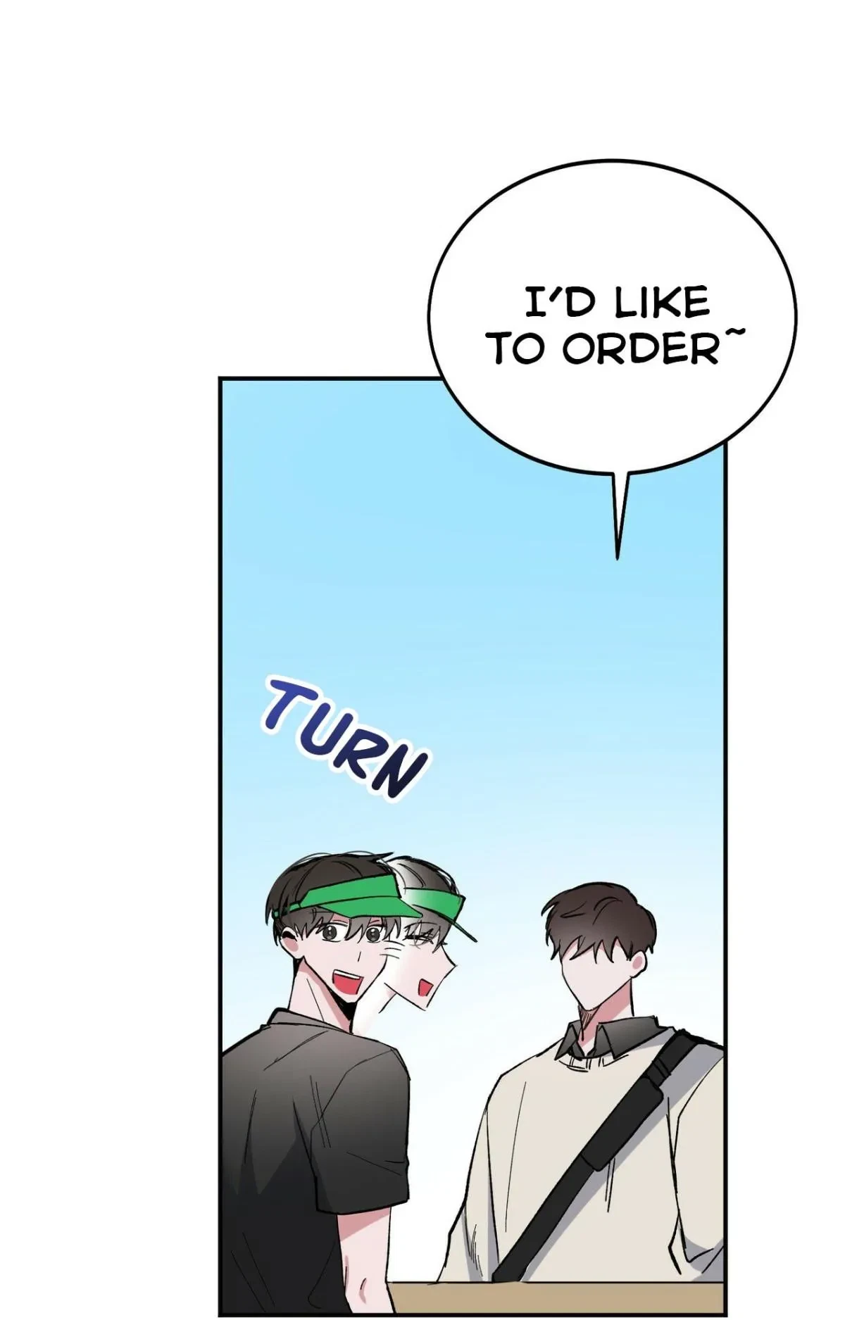 Chapter 3, page 33