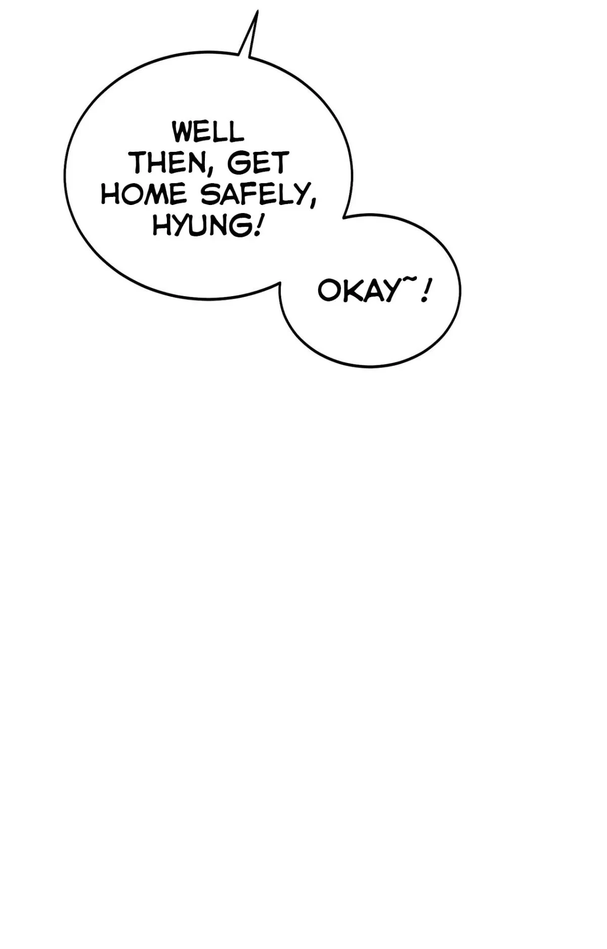 Chapter 3, page 34