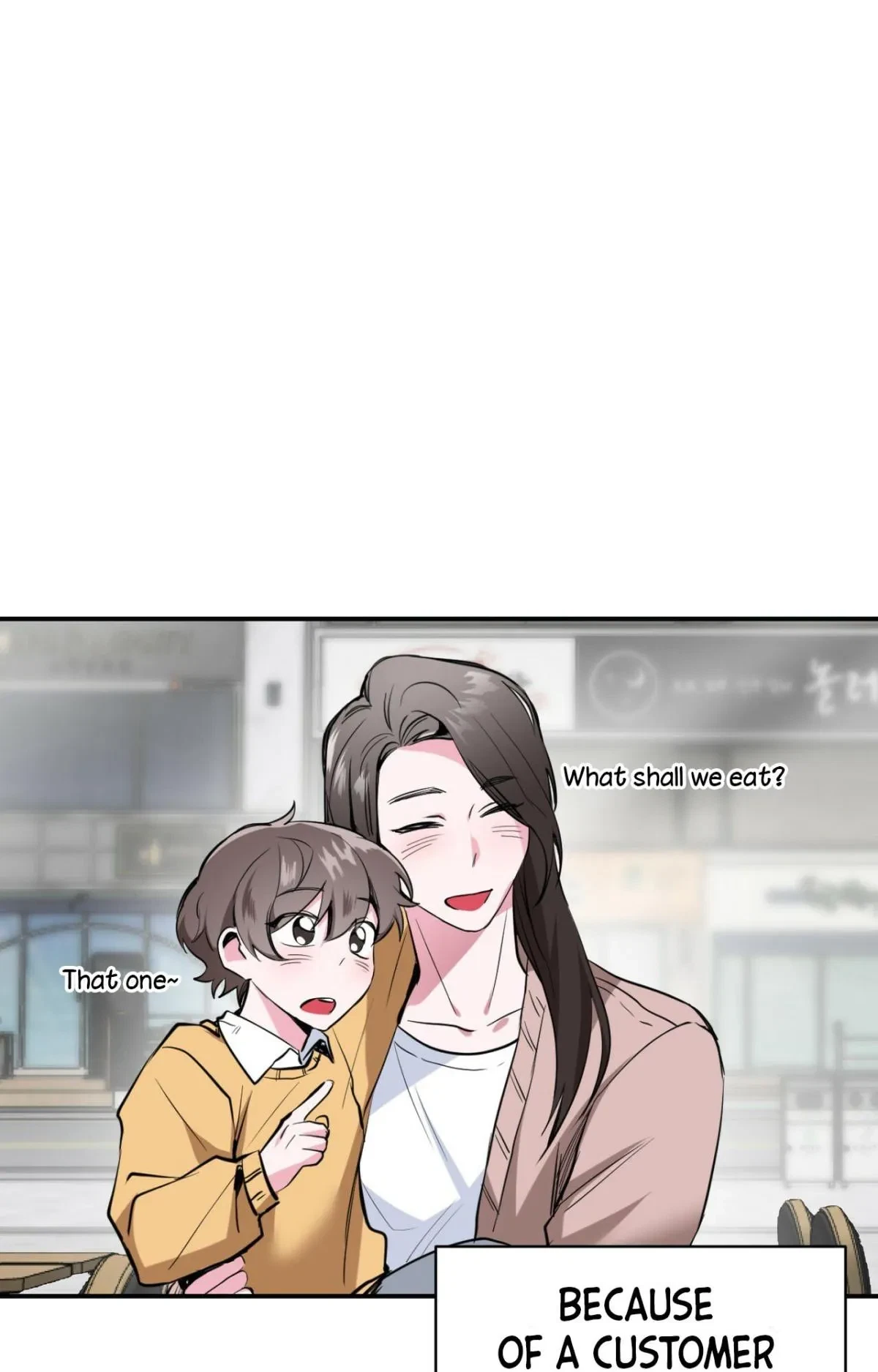 Chapter 3, page 37