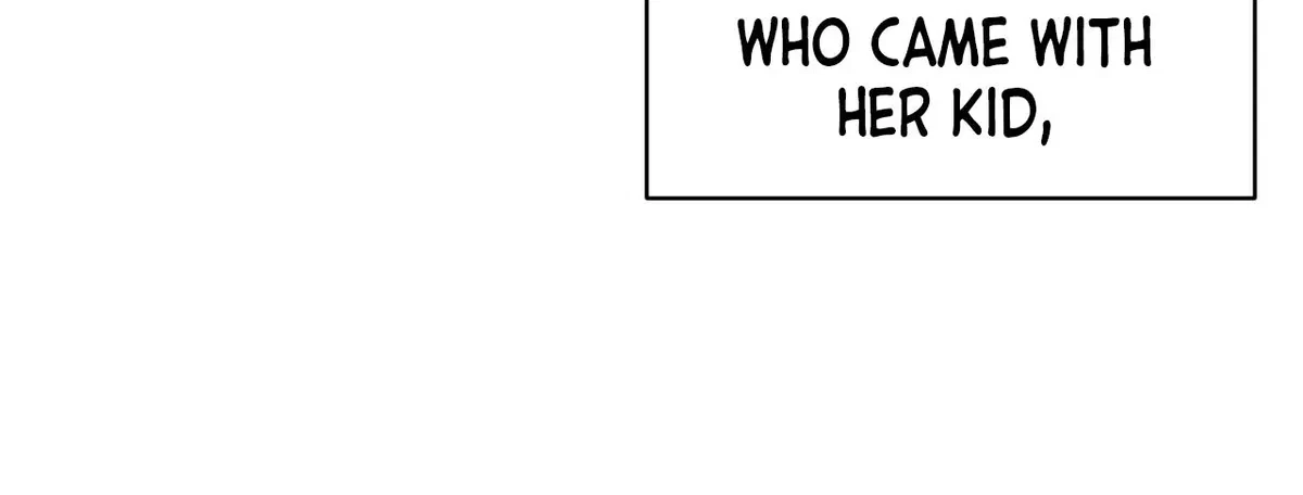 Chapter 3, page 38