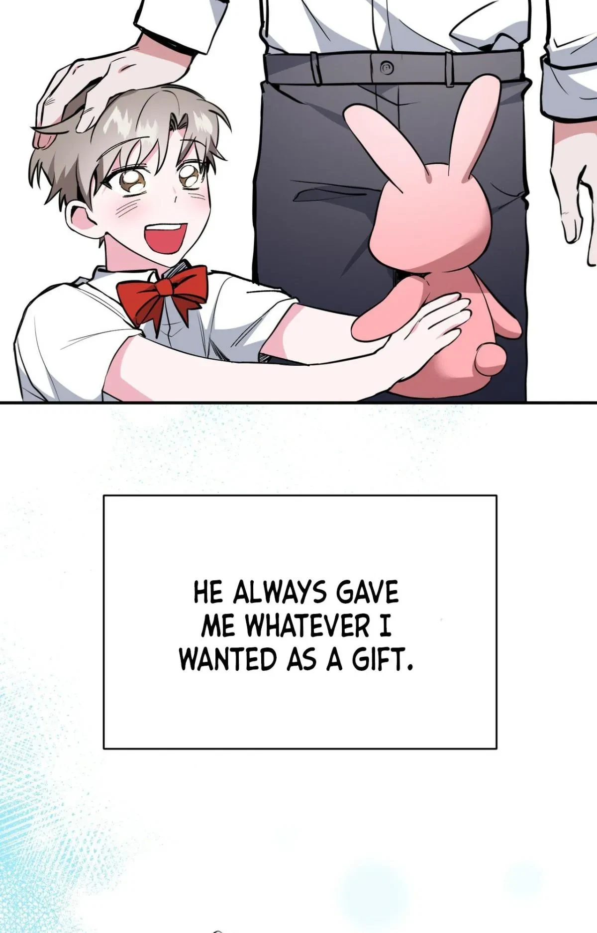 Chapter 3, page 43