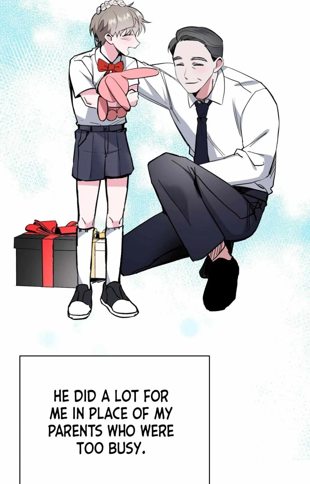 Chapter 3, page 44