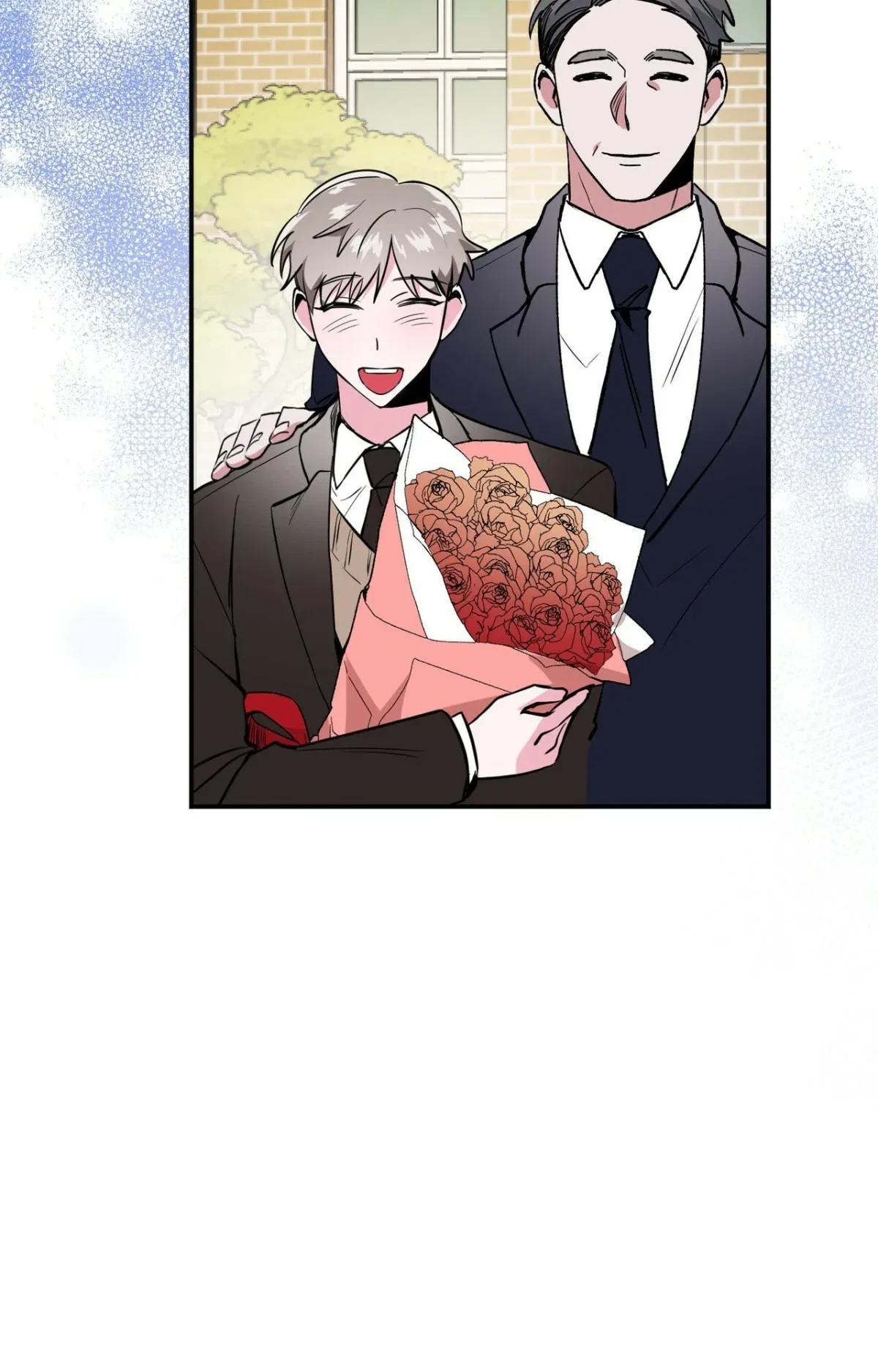 Chapter 3, page 47