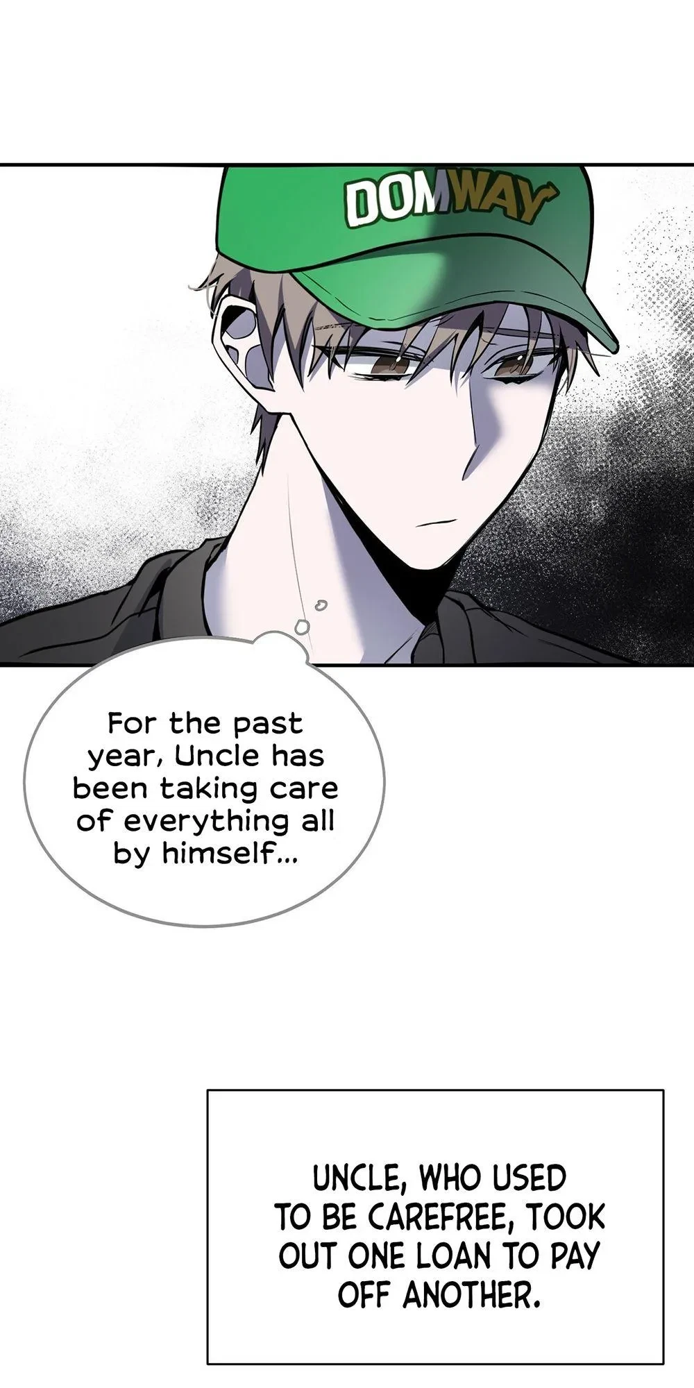 Chapter 3, page 5