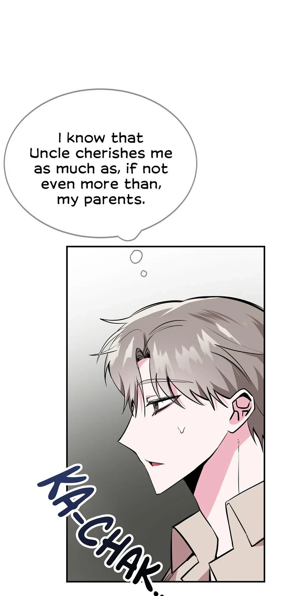 Chapter 3, page 50