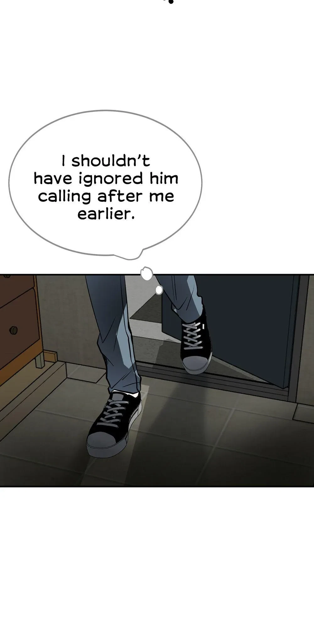 Chapter 3, page 51