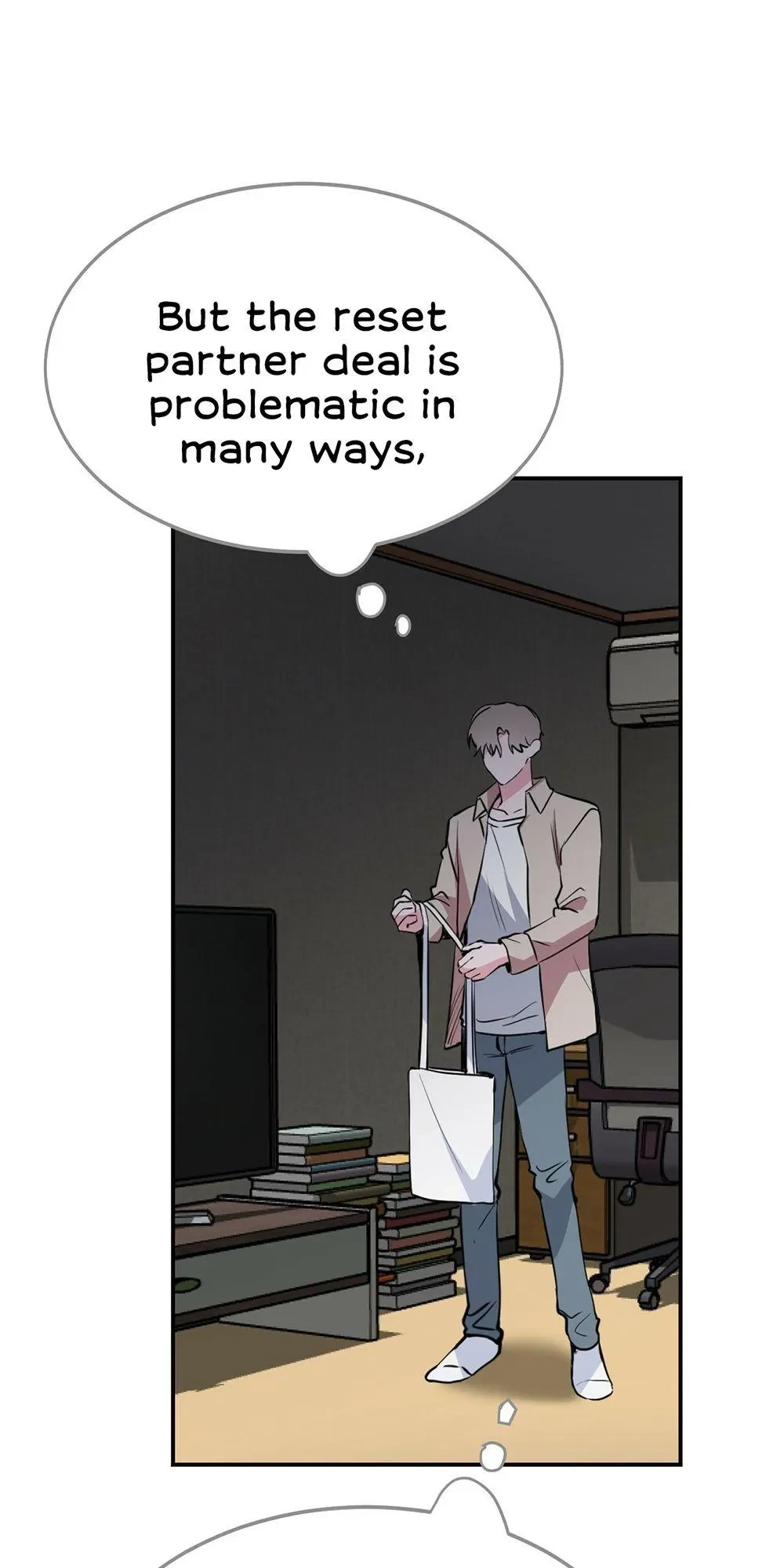 Chapter 3, page 52