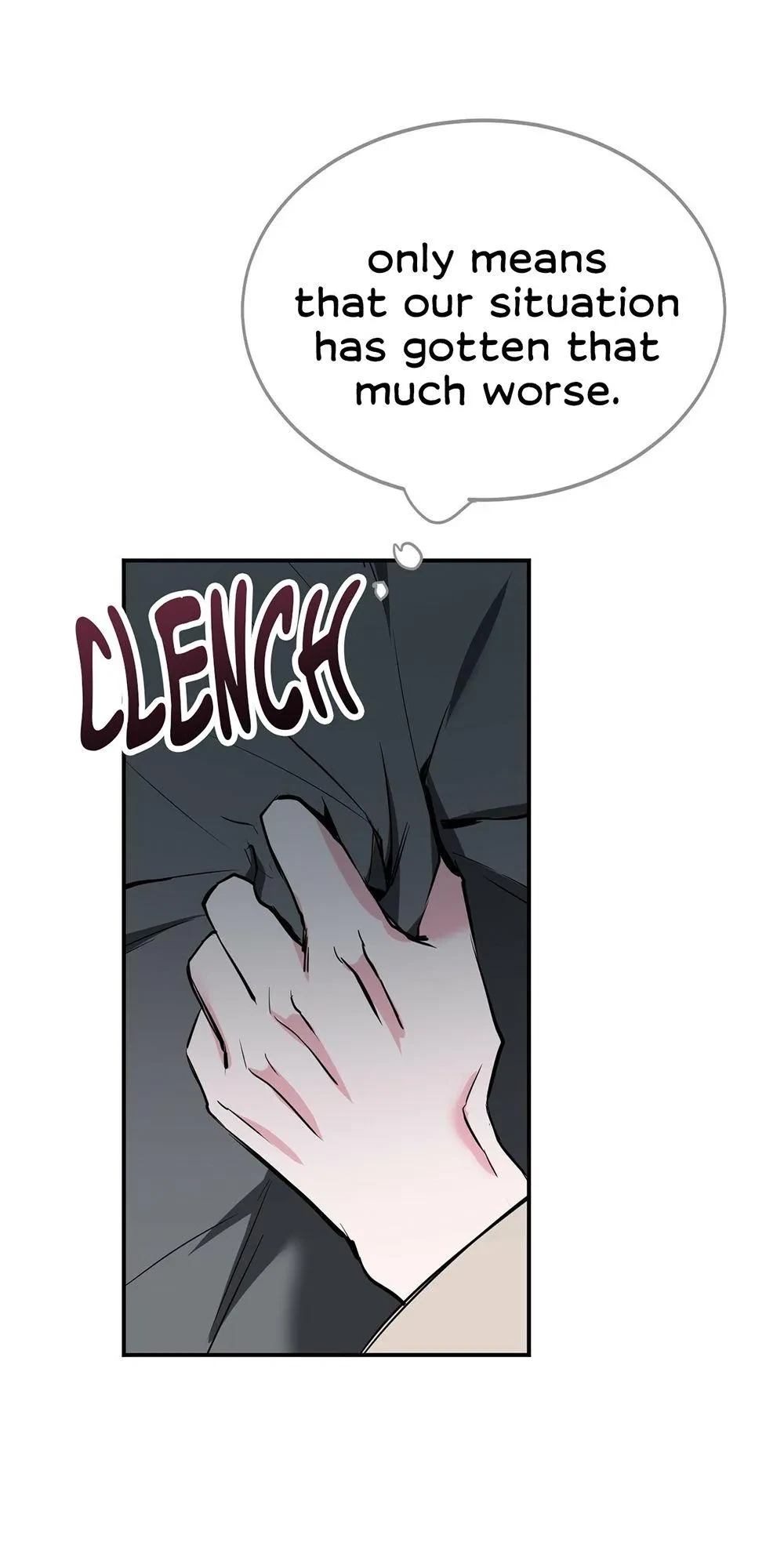 Chapter 3, page 55
