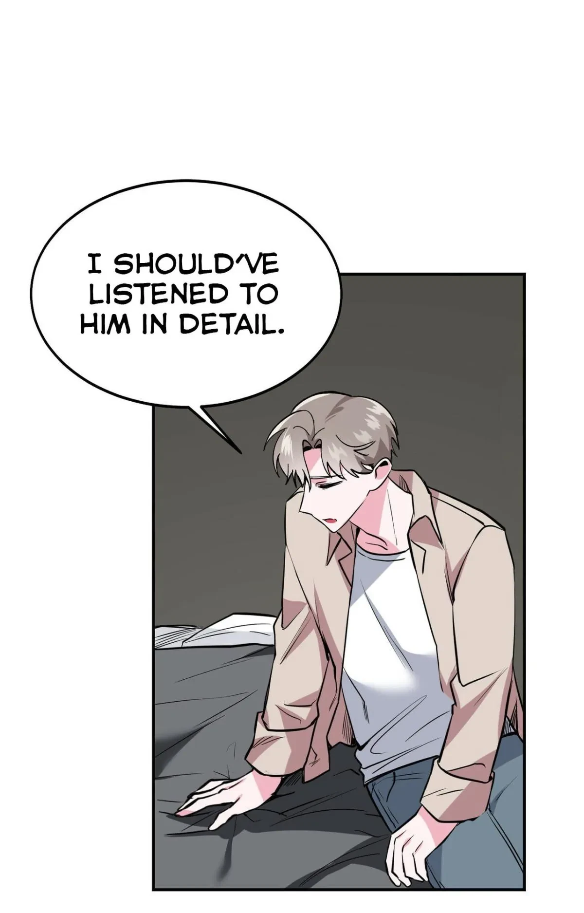 Chapter 3, page 57