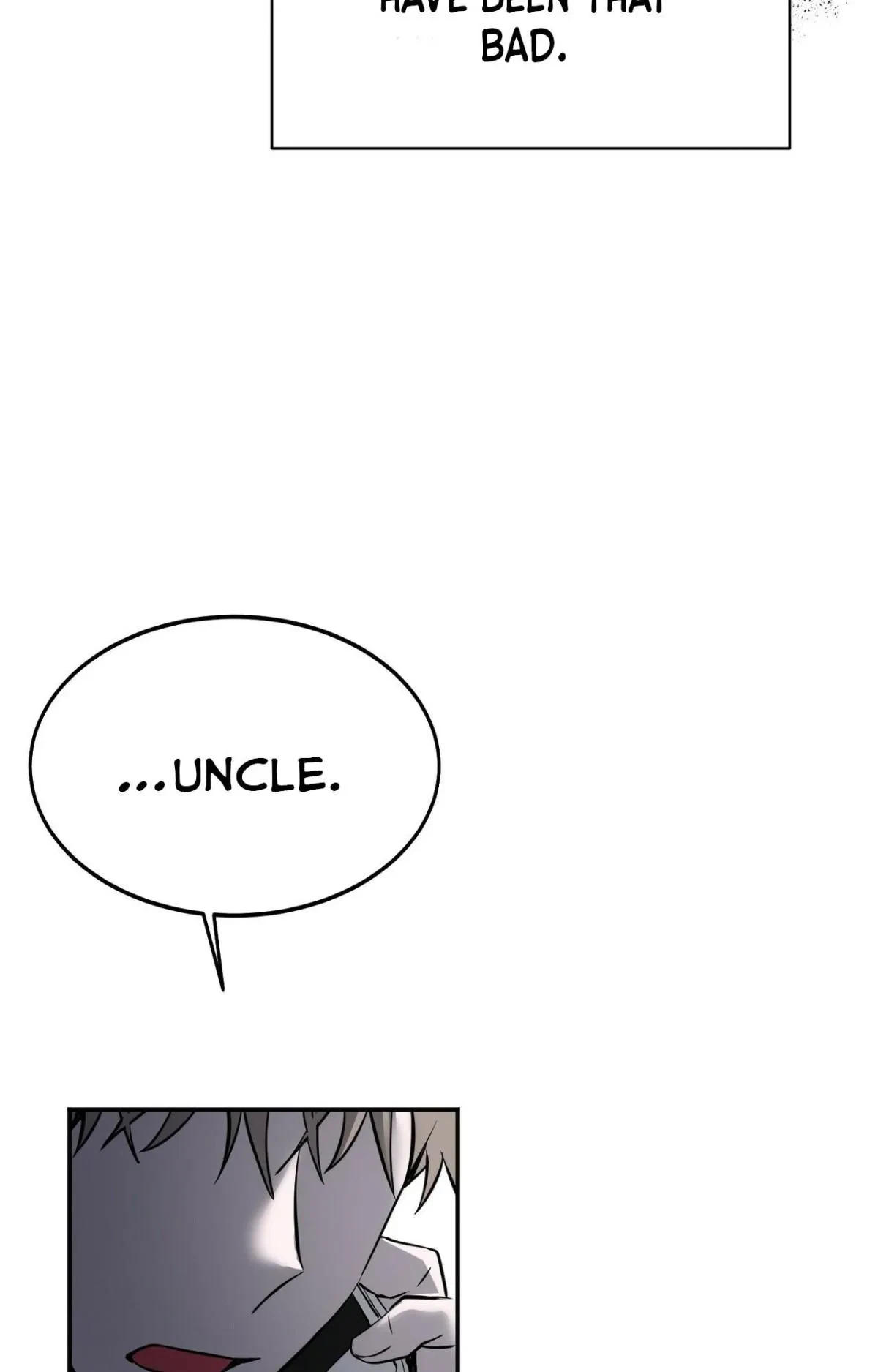 Chapter 3, page 59