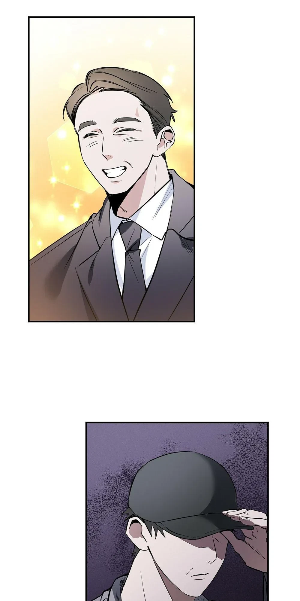 Chapter 3, page 6