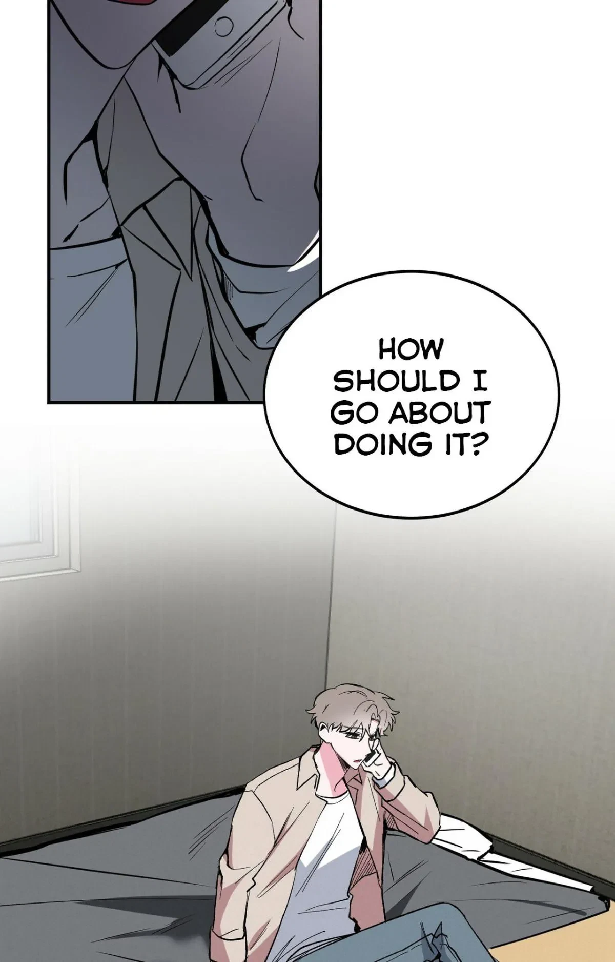 Chapter 3, page 60