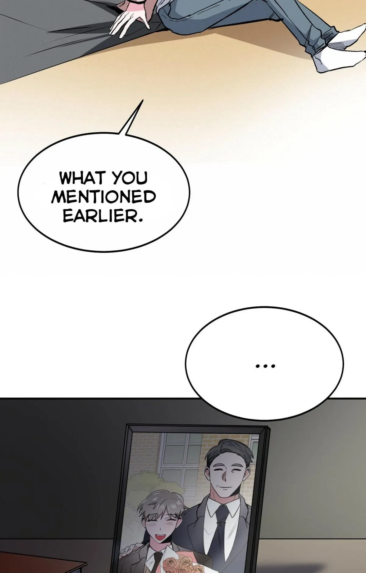 Chapter 3, page 61