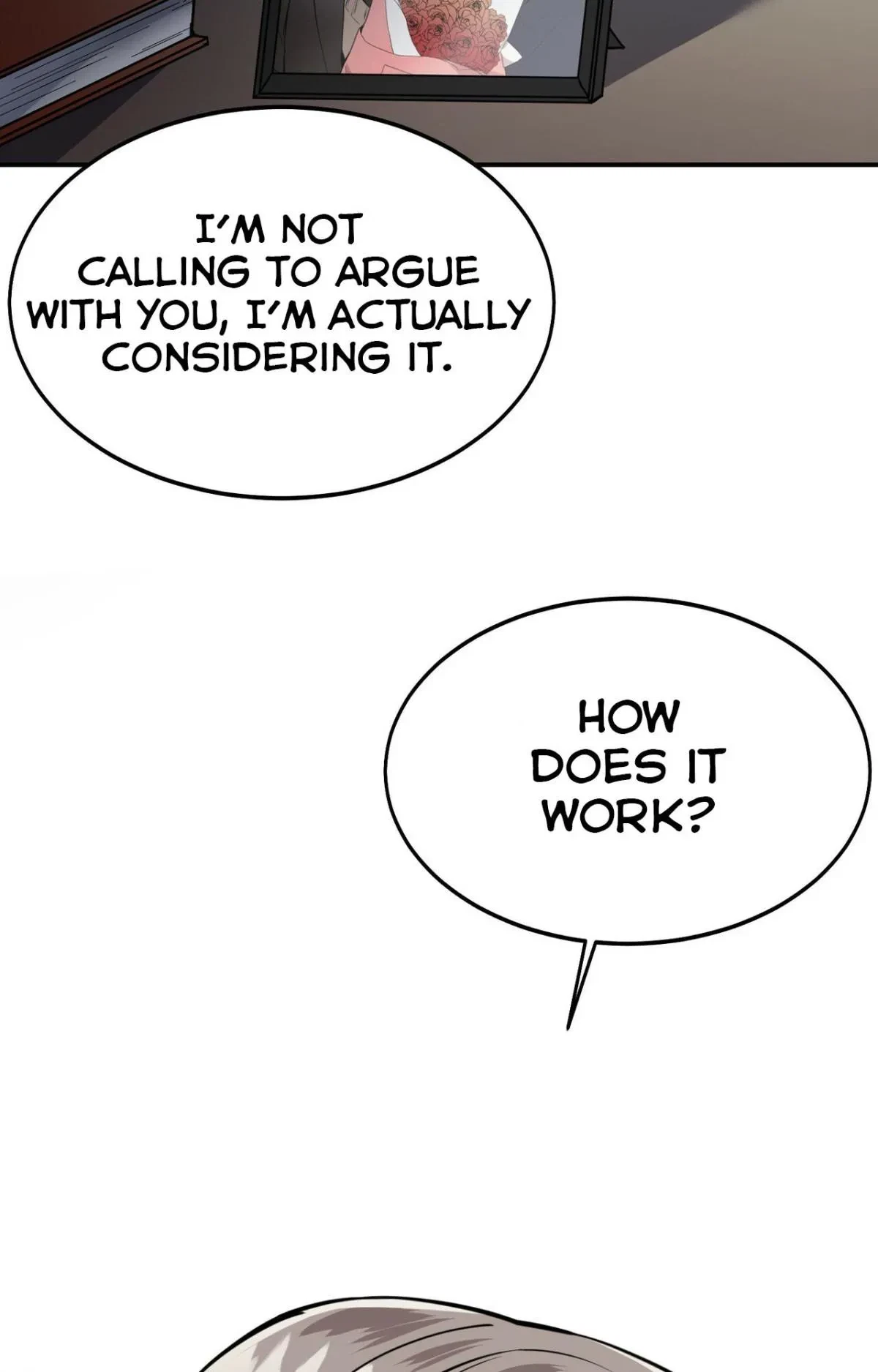 Chapter 3, page 62