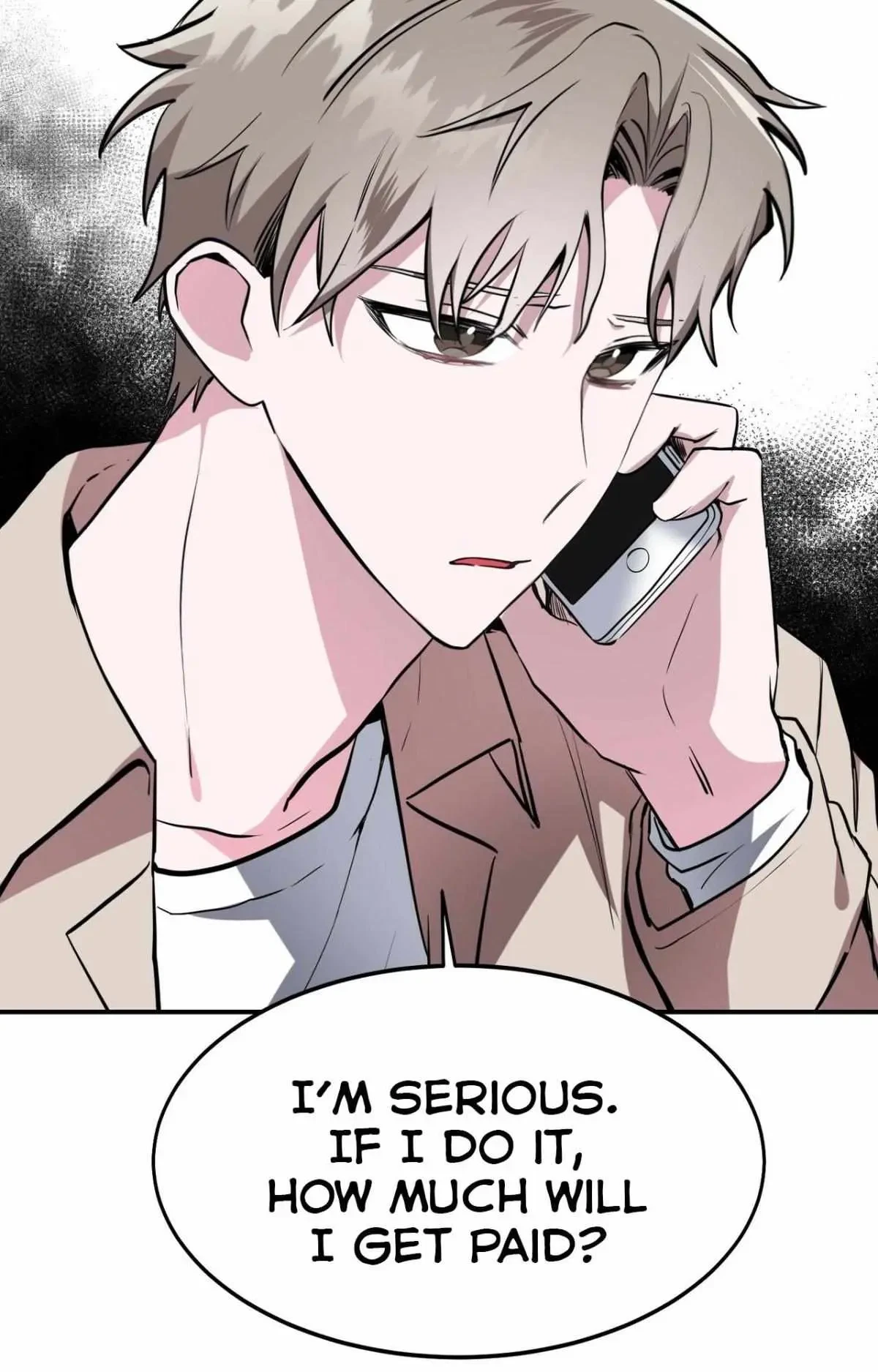 Chapter 3, page 63
