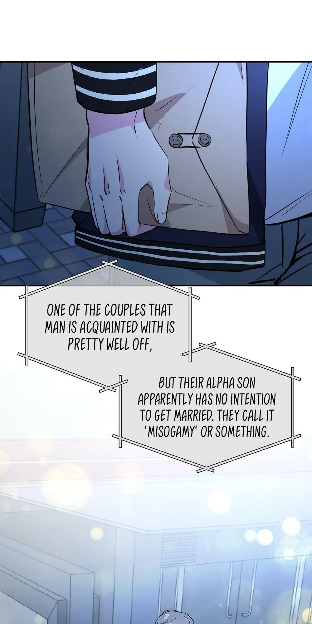 Chapter 3, page 67