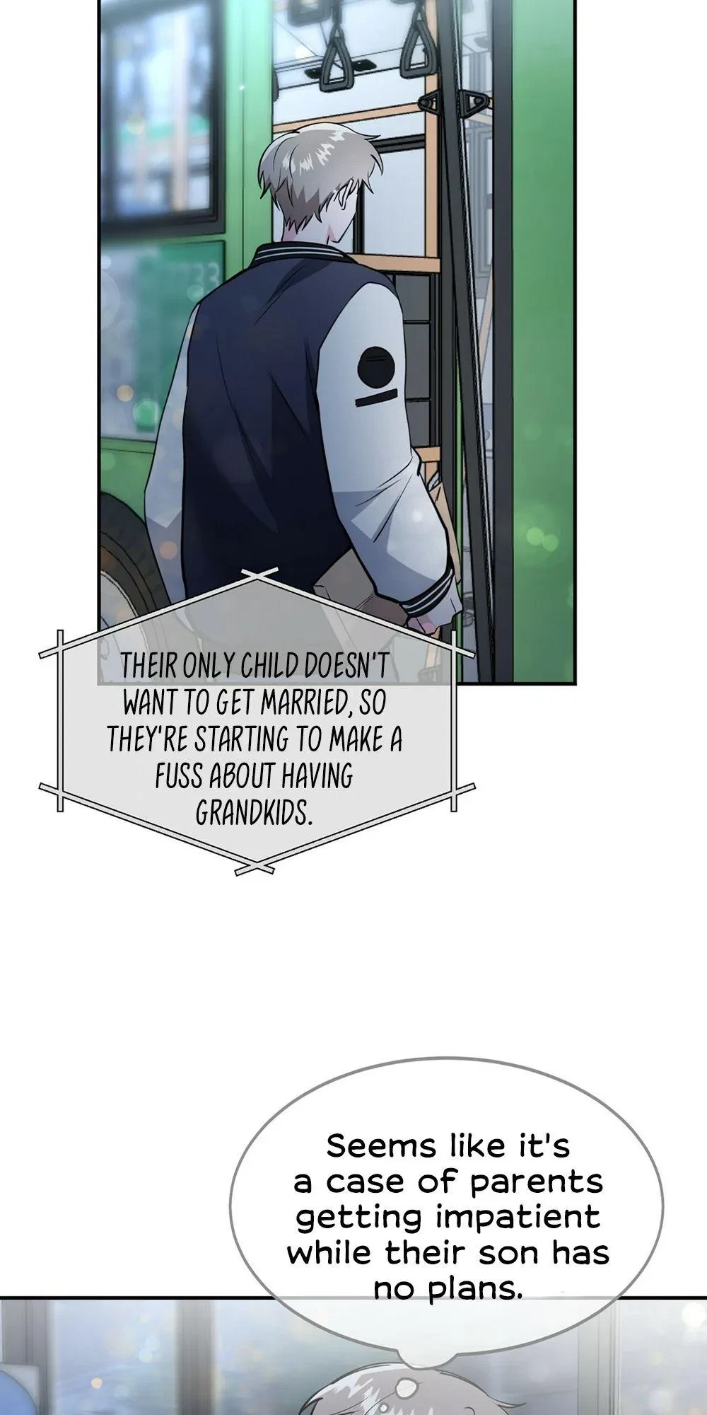 Chapter 3, page 69