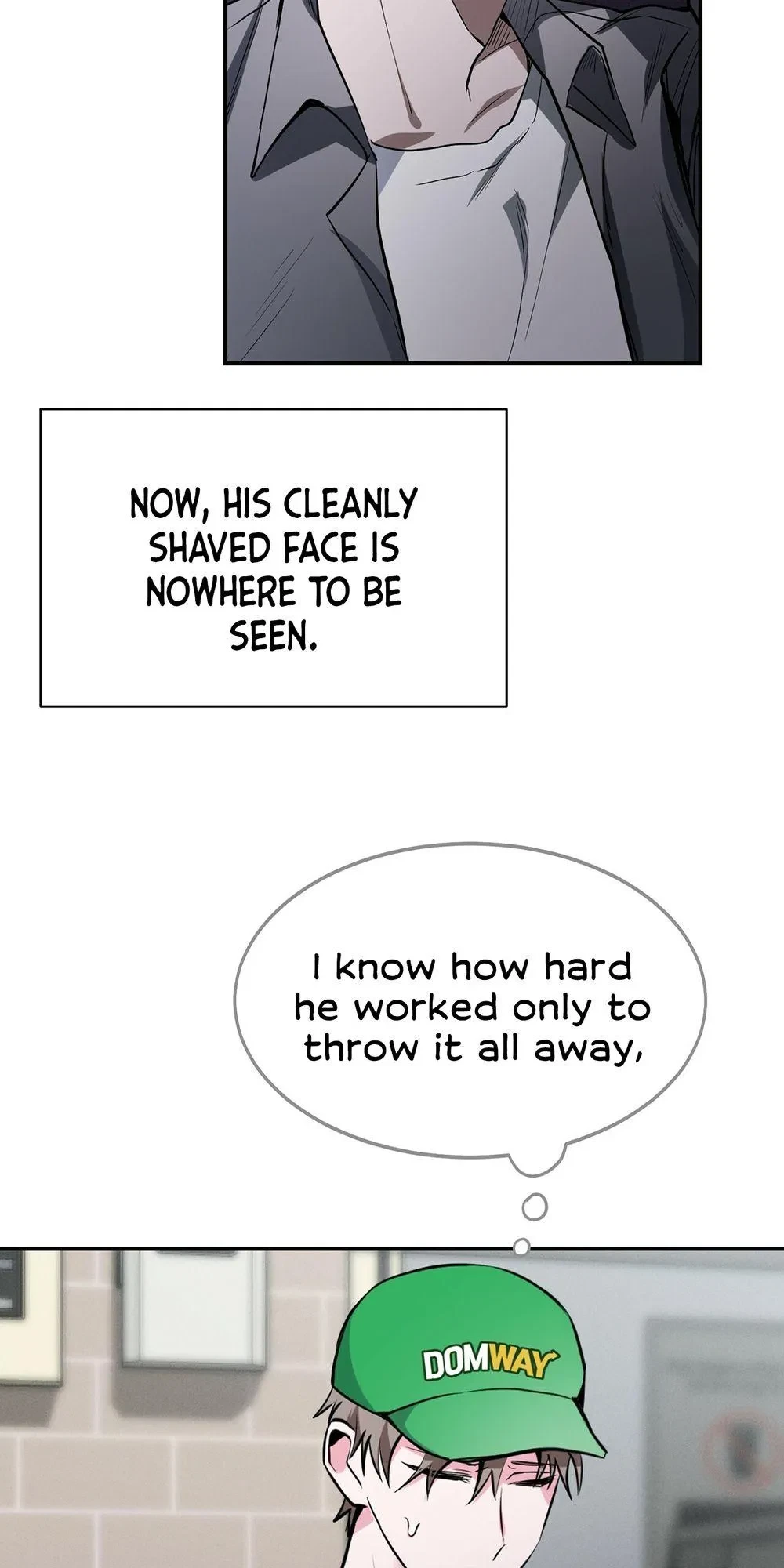 Chapter 3, page 7