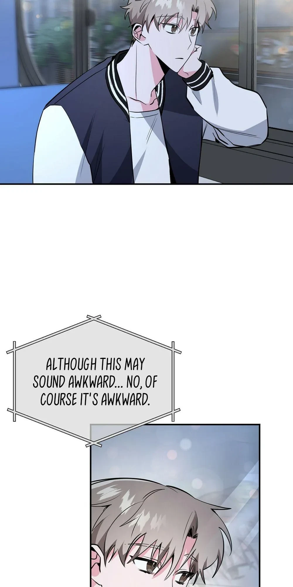 Chapter 3, page 70