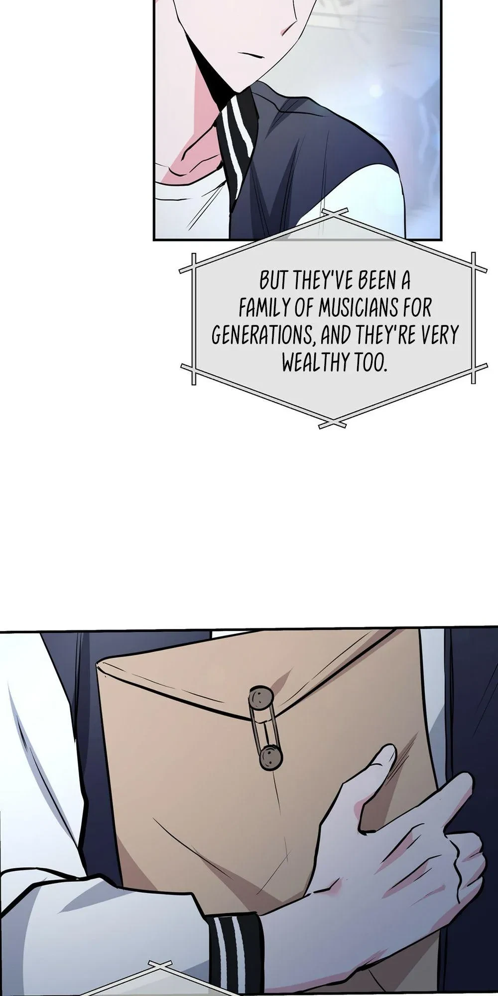 Chapter 3, page 71