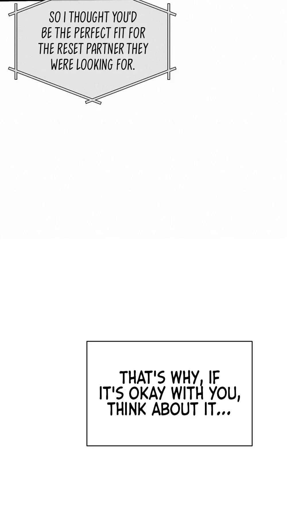 Chapter 3, page 72