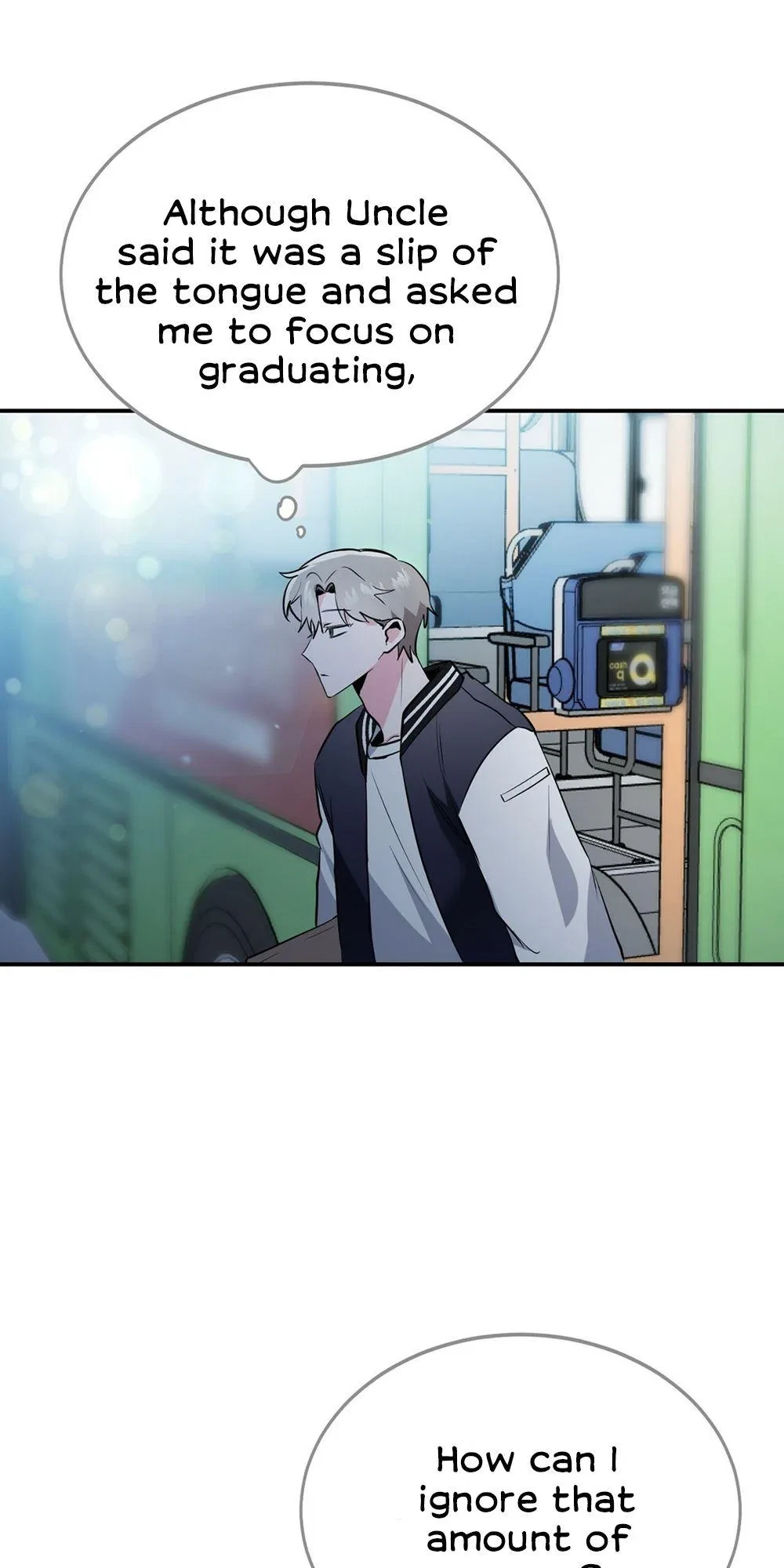 Chapter 3, page 73
