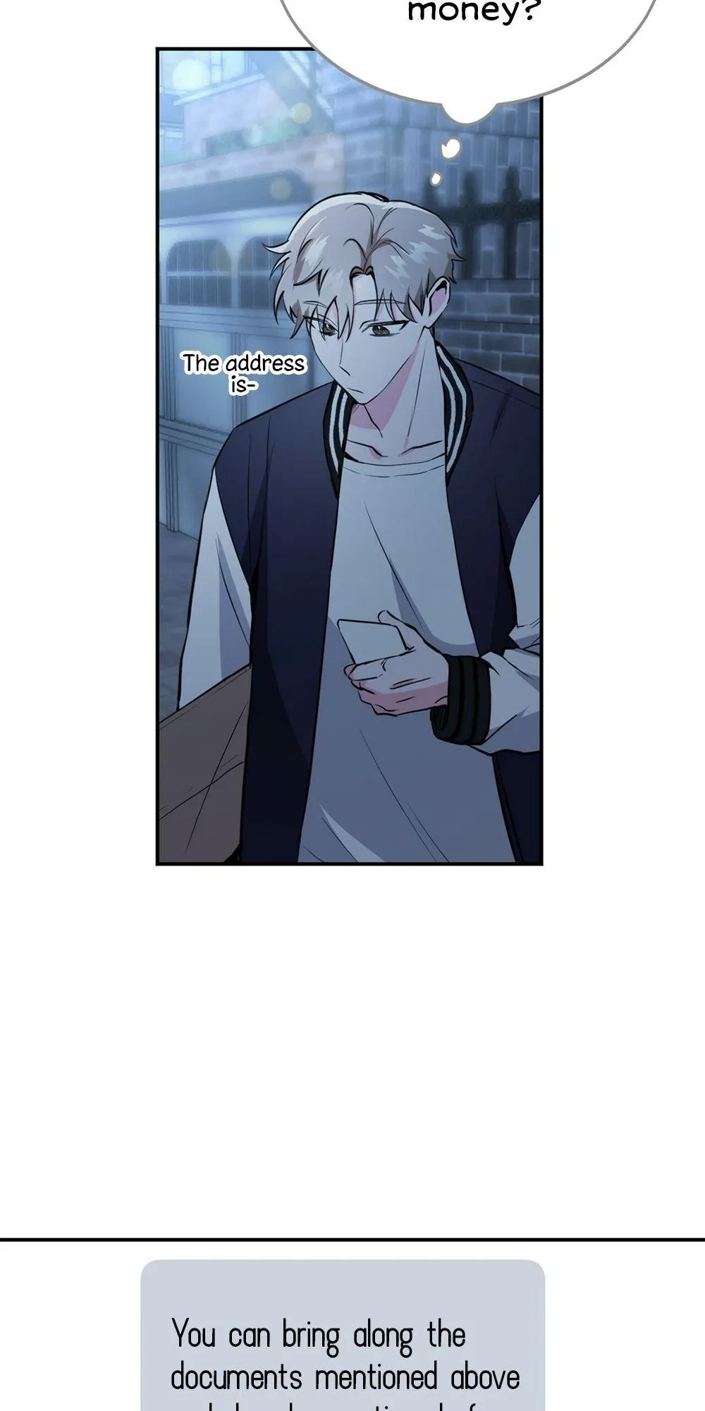 Chapter 3, page 74