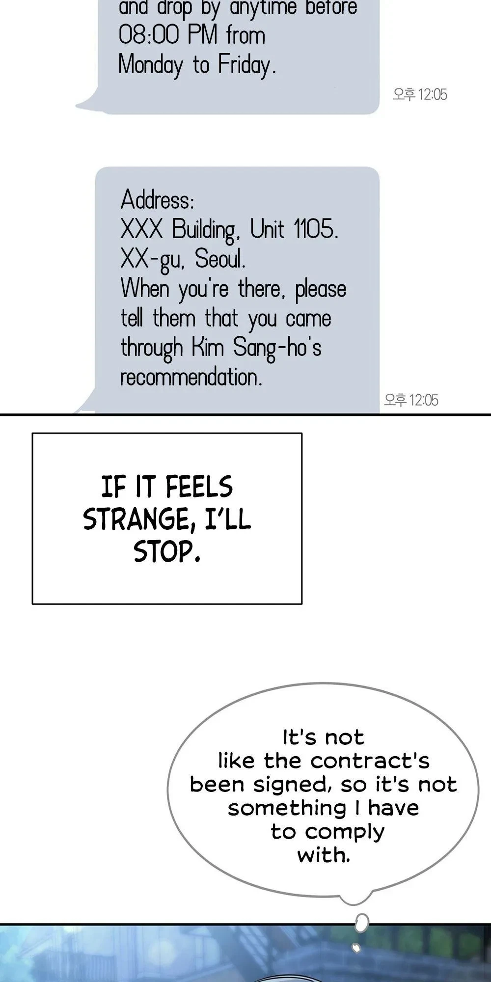 Chapter 3, page 75