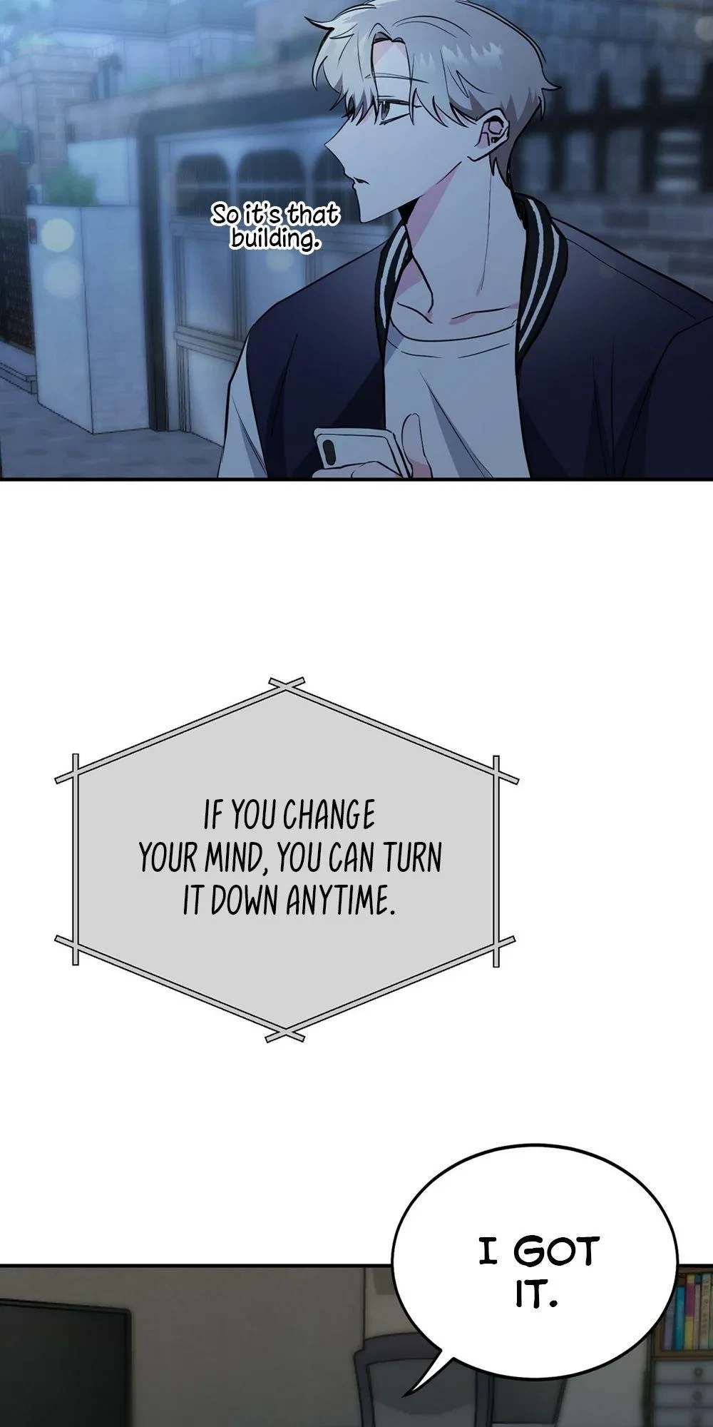 Chapter 3, page 76