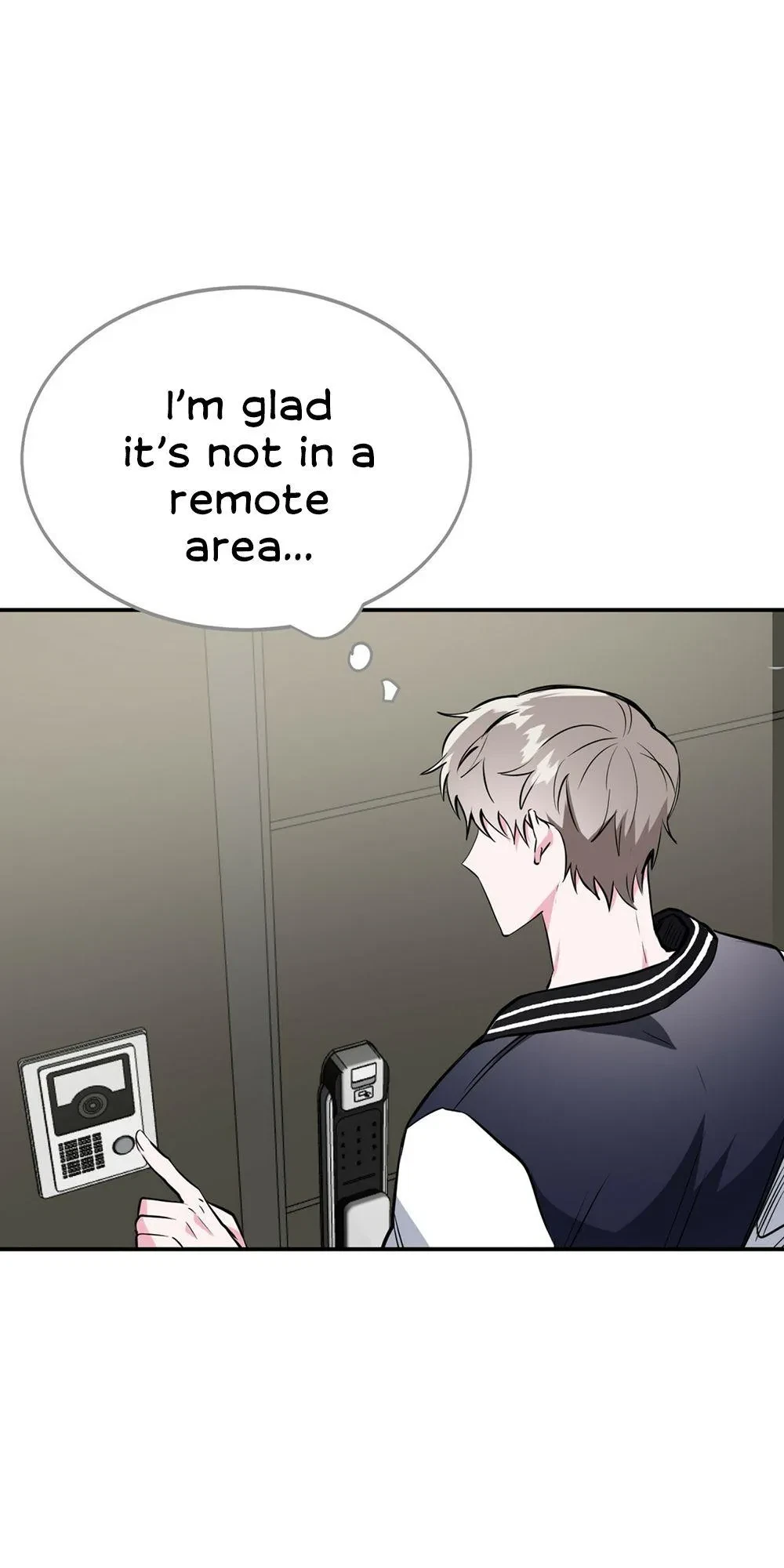 Chapter 3, page 79