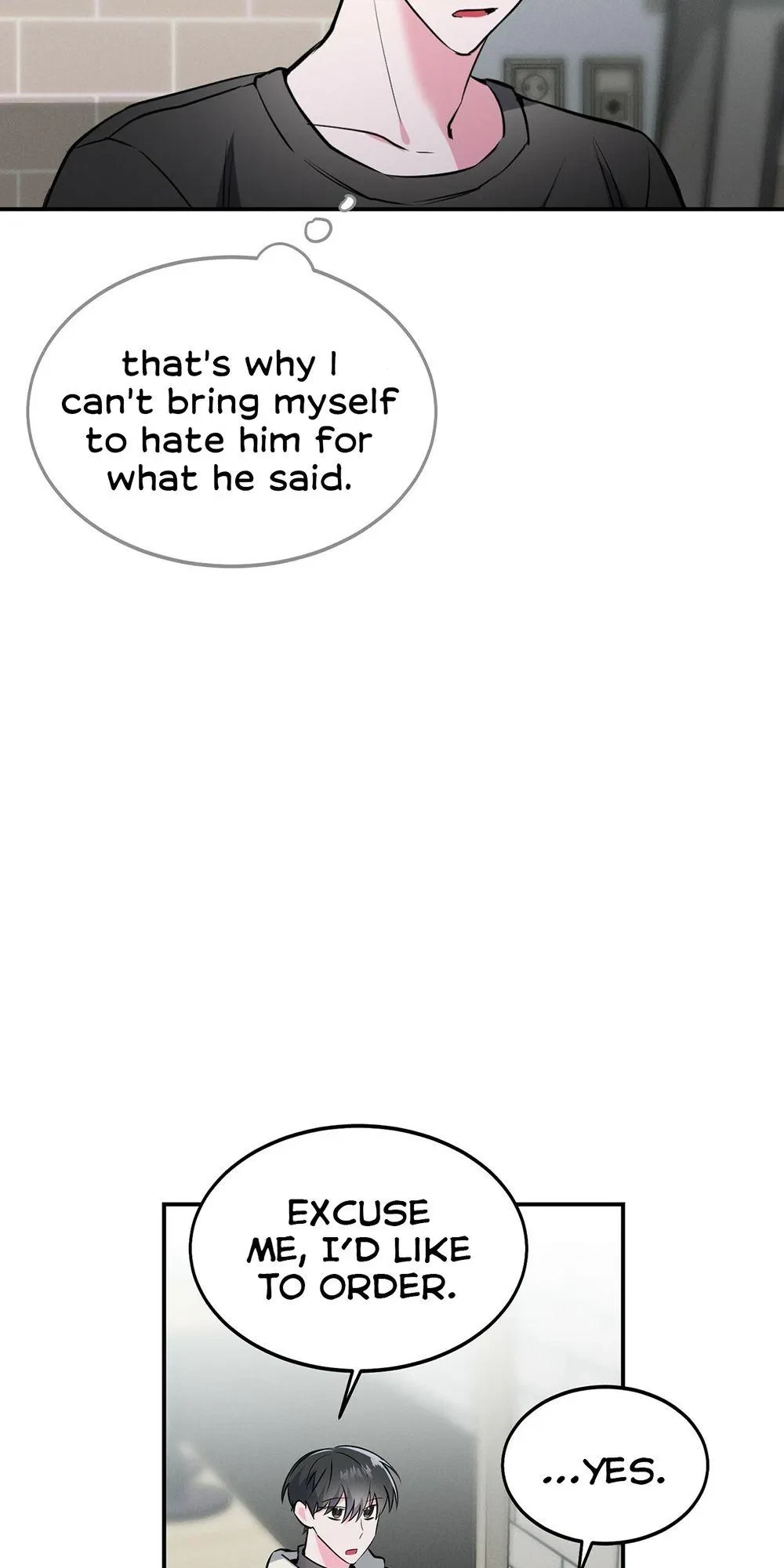 Chapter 3, page 8