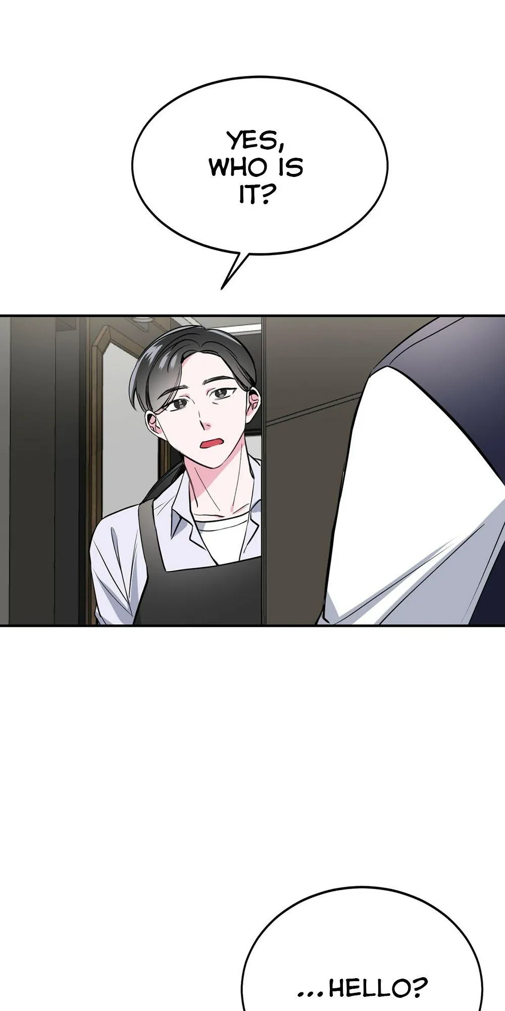 Chapter 3, page 81