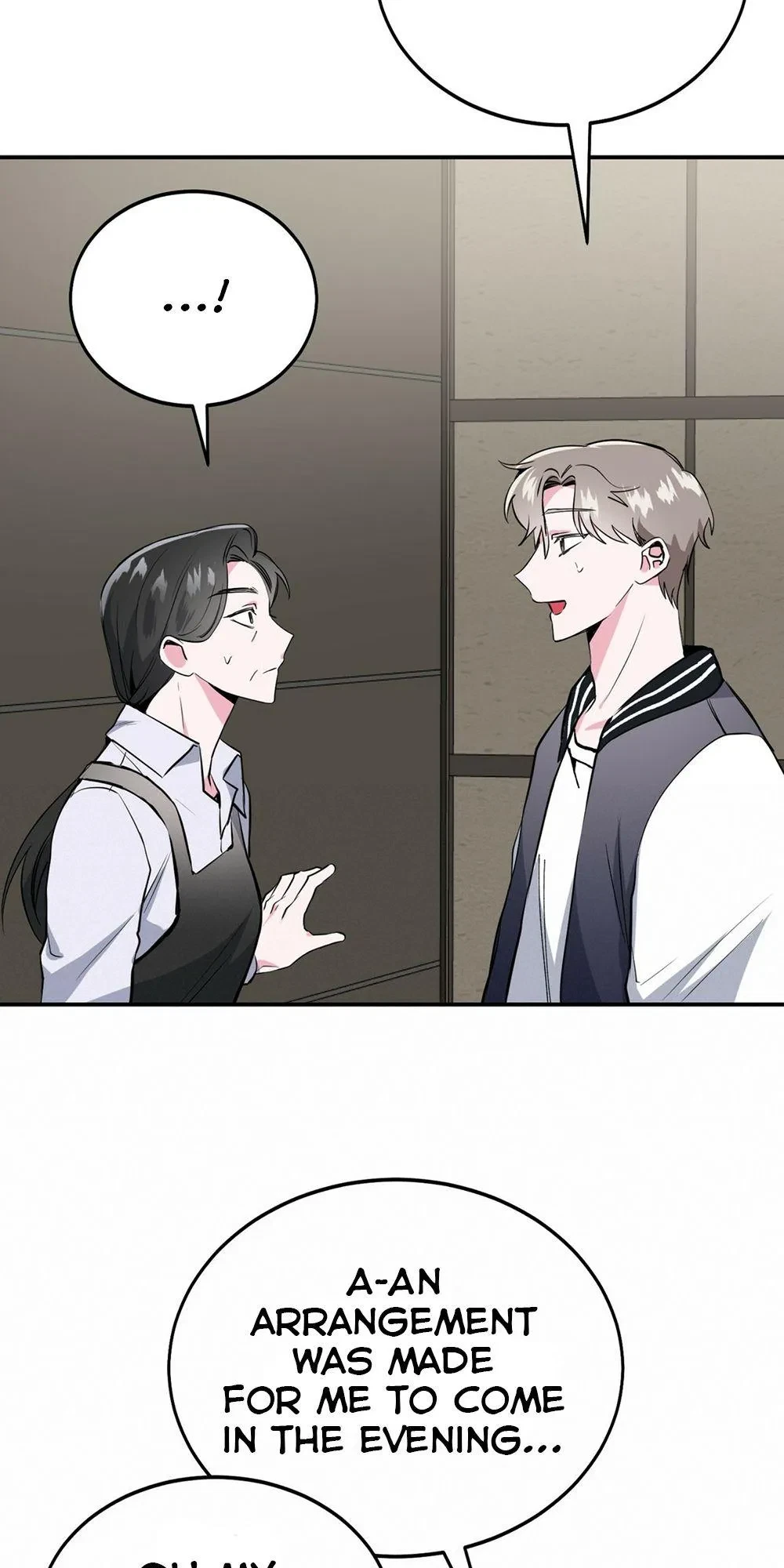 Chapter 3, page 82
