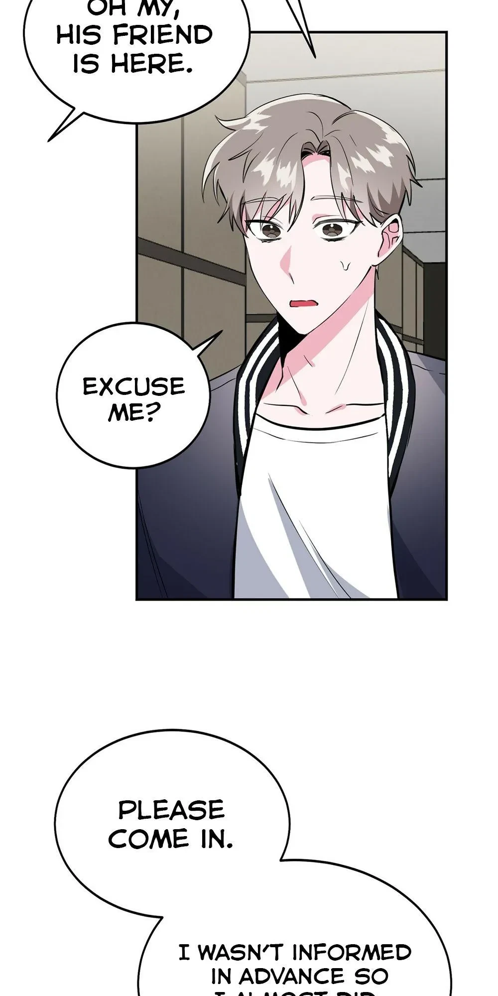 Chapter 3, page 83